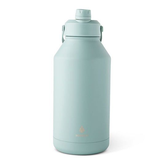 64-oz-ranger-dual-u6 55842ADI-AMZ_02.jpg