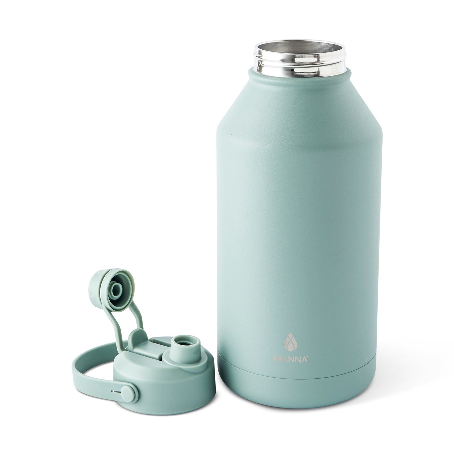64-oz-ranger-dual-u6 55842ADI-AMZ_03.jpg