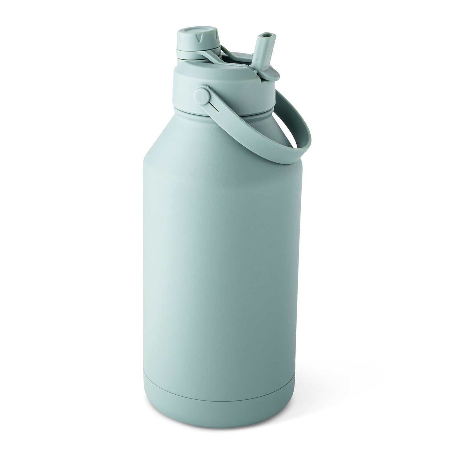 64-oz-ranger-dual-u6 55842ADI-AMZ_04.jpg