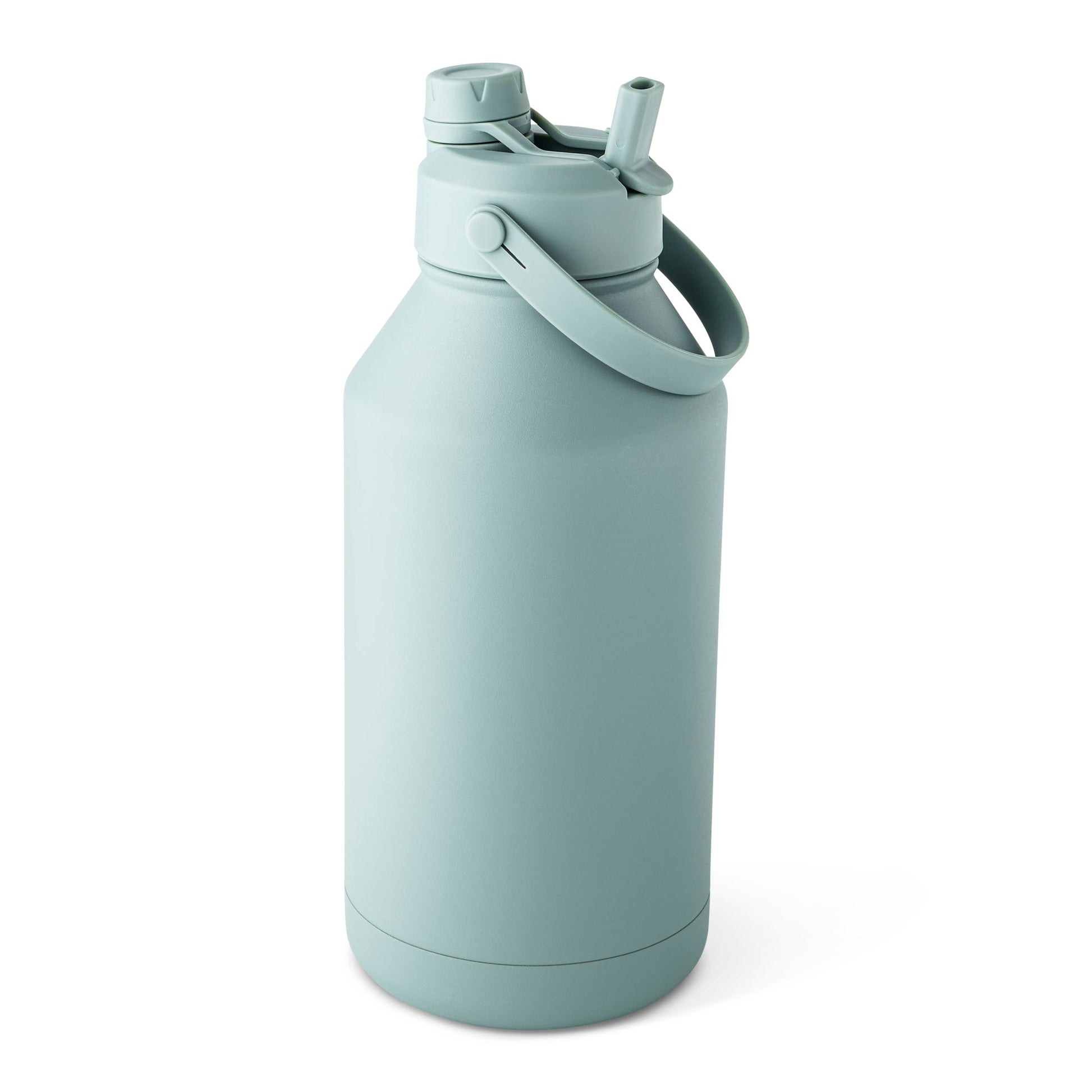 64-oz-ranger-dual-u6 55842ADI-AMZ_04.jpg