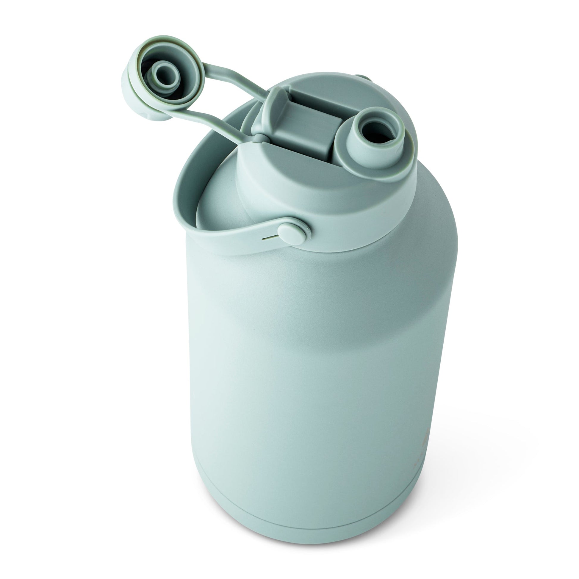 64-oz-ranger-dual-u6 55842ADI-AMZ_05.jpg
