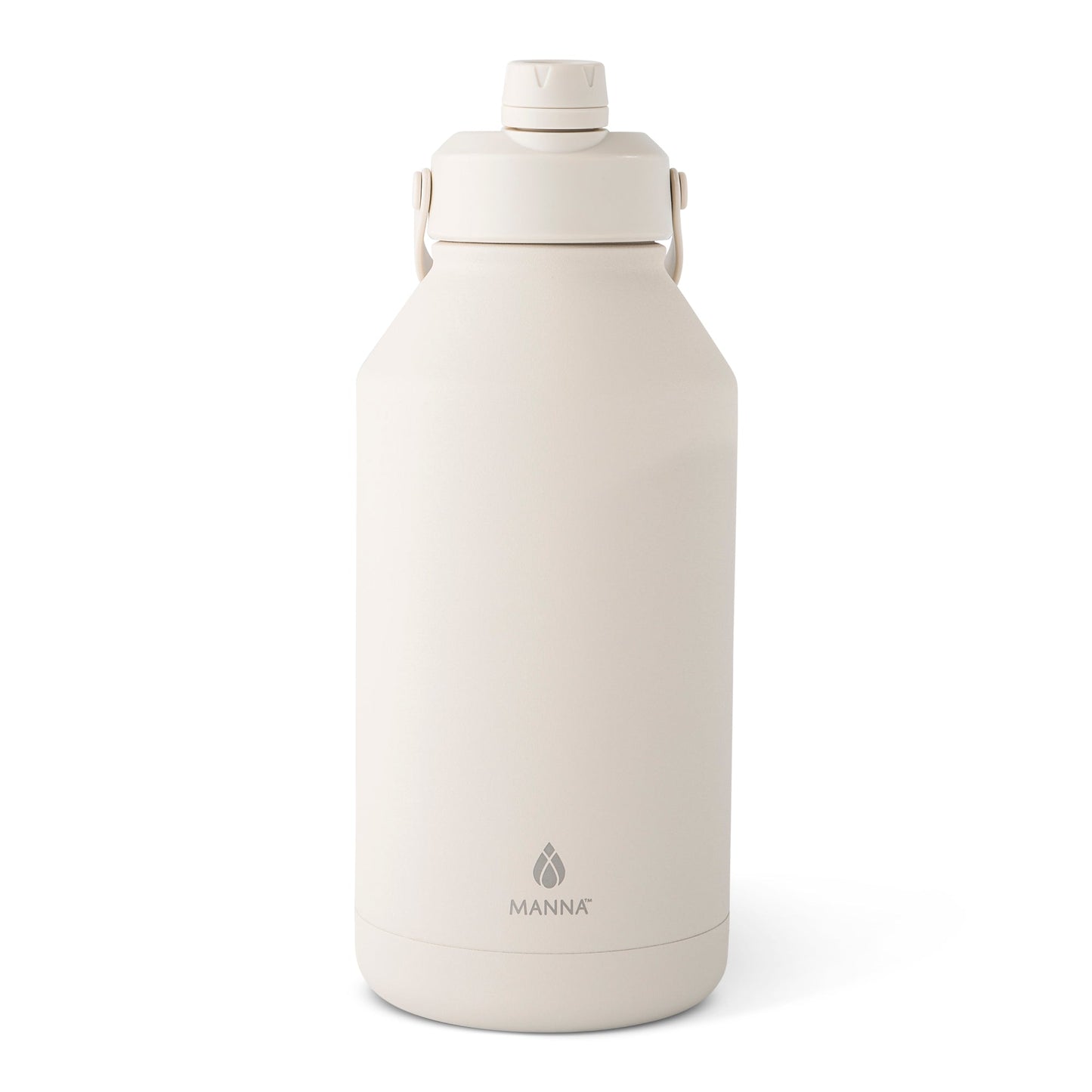 64-oz-ranger-dual-u6 55842BDI-AMZ_02.jpg
