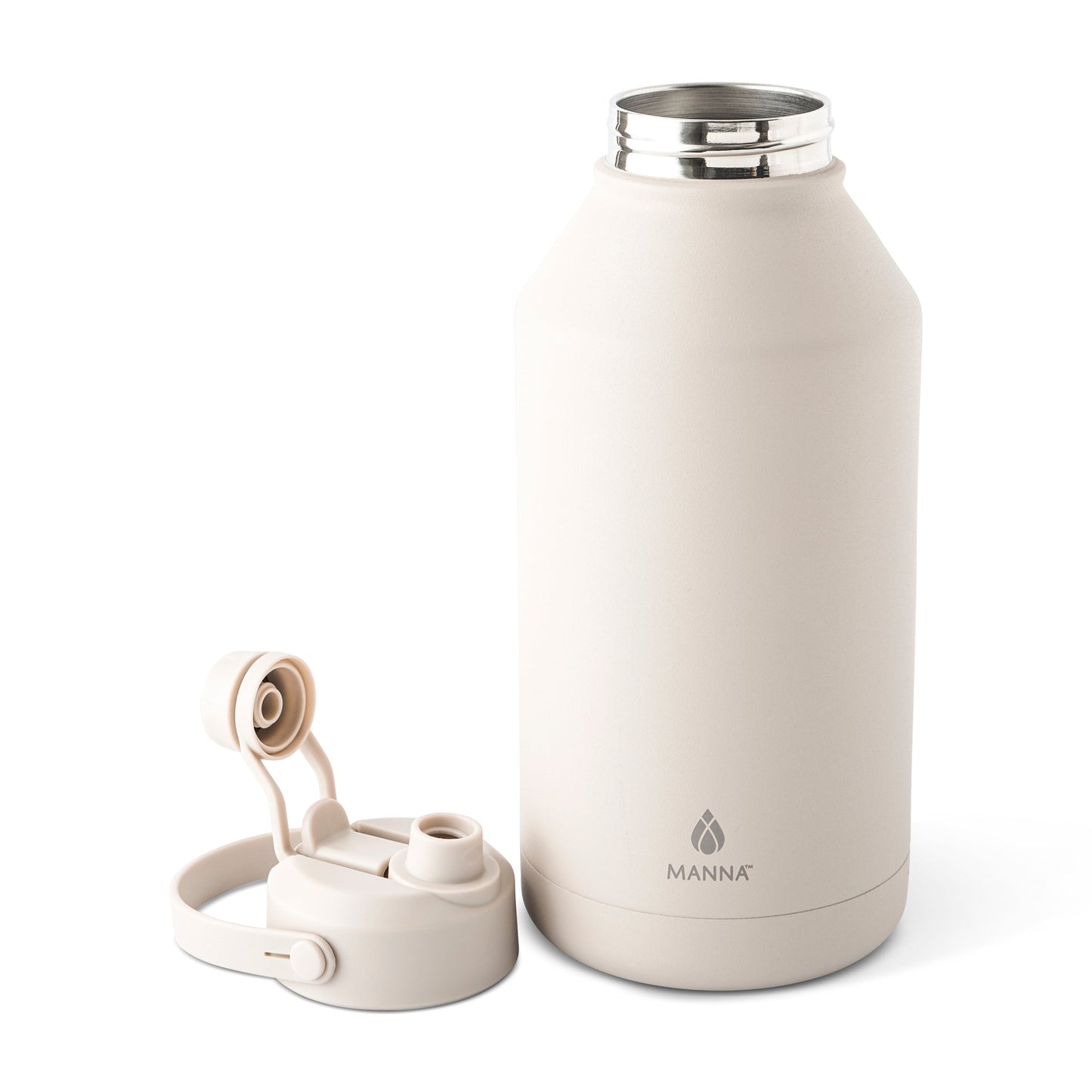 64-oz-ranger-dual-u6 55842BDI-AMZ_03.jpg