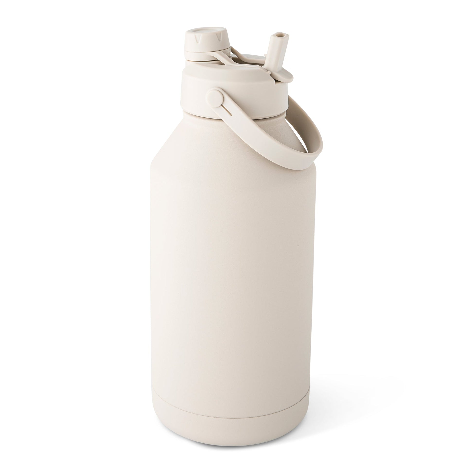 64-oz-ranger-dual-u6 55842BDI-AMZ_04.jpg