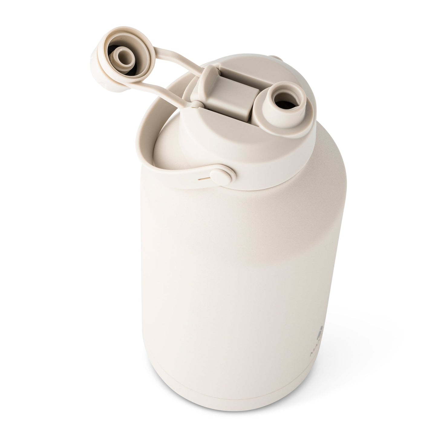 64-oz-ranger-dual-u6 55842BDI-AMZ_05.jpg