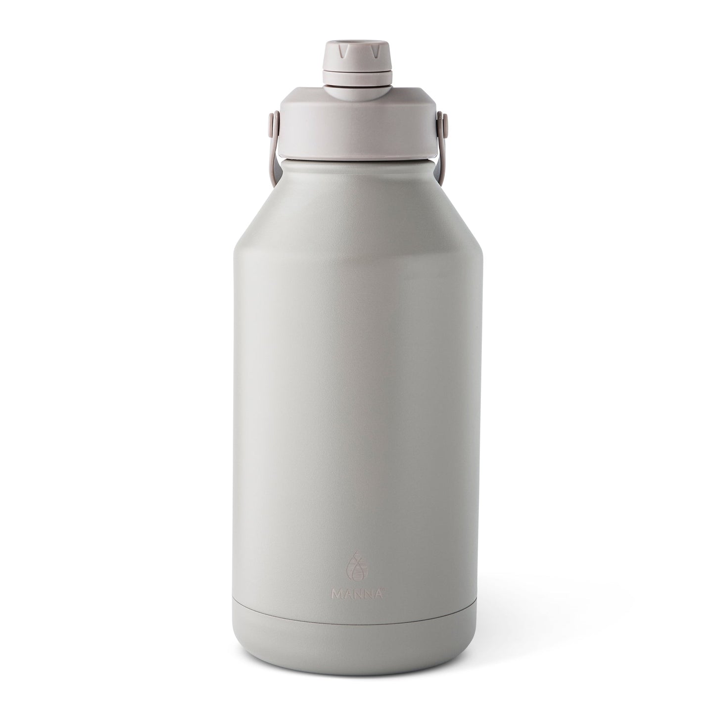 64-oz-ranger-dual-u6 55842CDI-AMZ_02.jpg