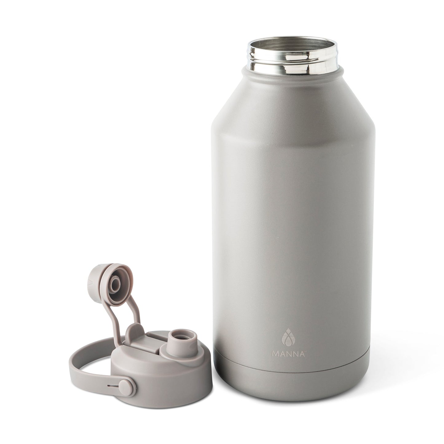 64-oz-ranger-dual-u6 55842CDI-AMZ_03.jpg