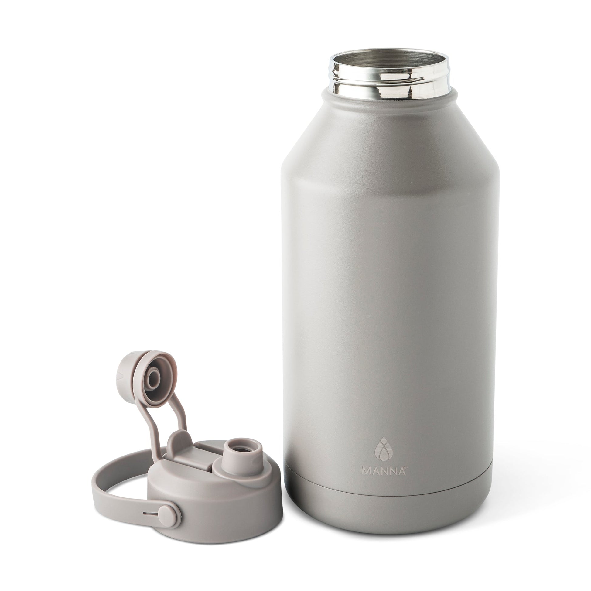 64-oz-ranger-dual-u6 55842CDI-AMZ_03.jpg