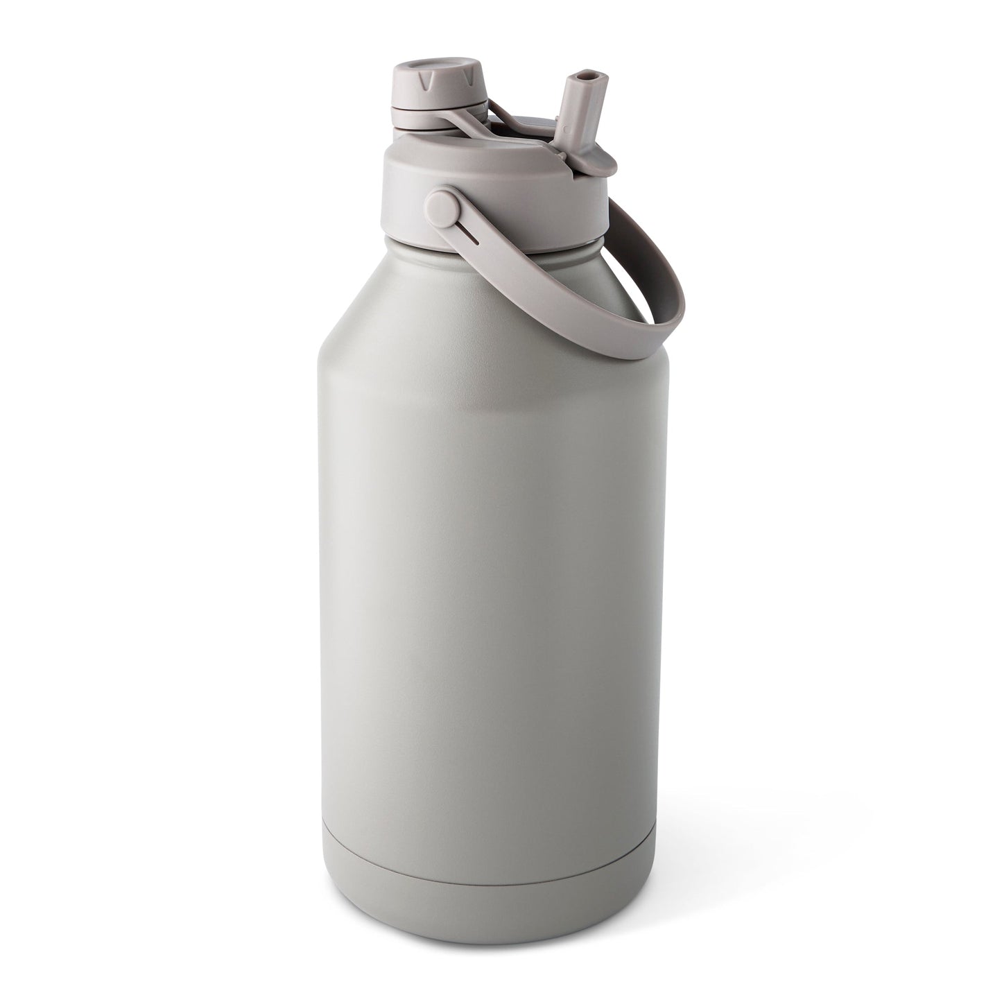 64-oz-ranger-dual-u6 55842CDI-AMZ_04.jpg