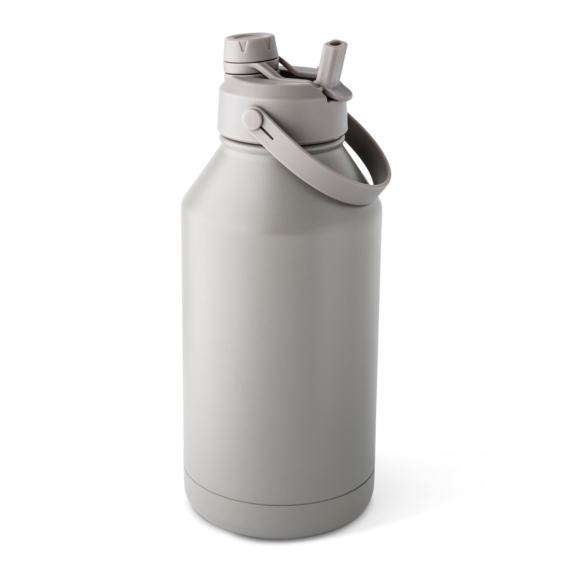 64-oz-ranger-dual-u6 55842CDI-AMZ_04.jpg