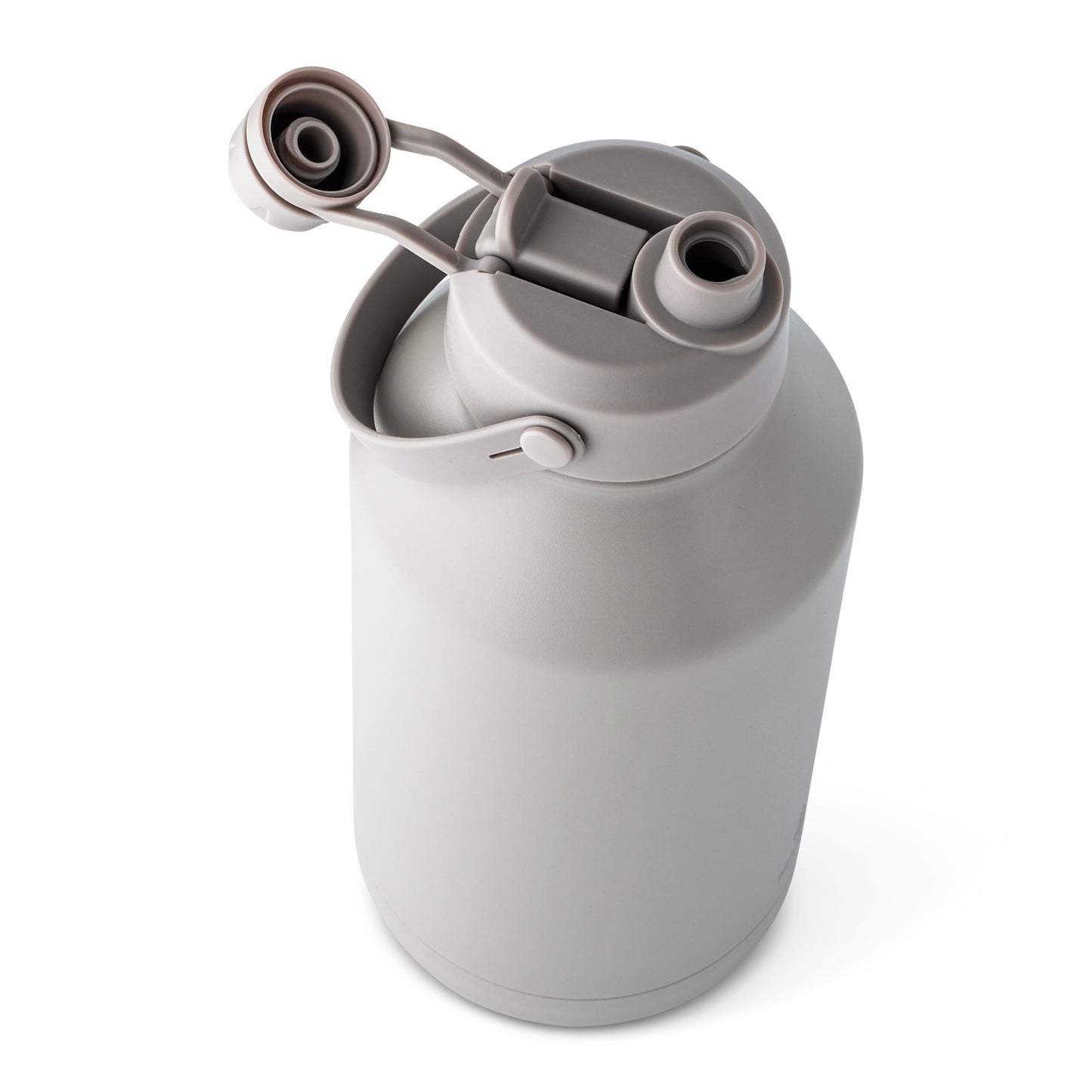 64-oz-ranger-dual-u6 55842CDI-AMZ_05.jpg