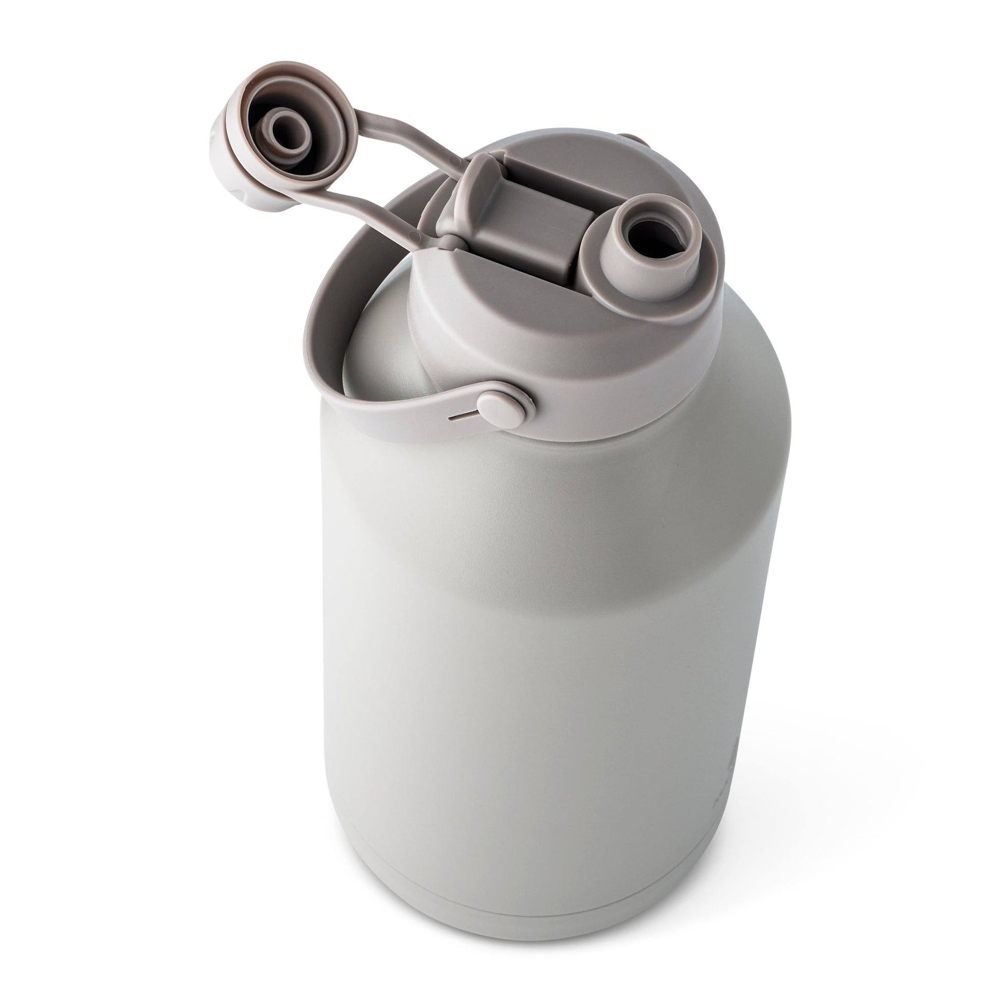 64-oz-ranger-dual-u6 55842CDI-AMZ_05.jpg