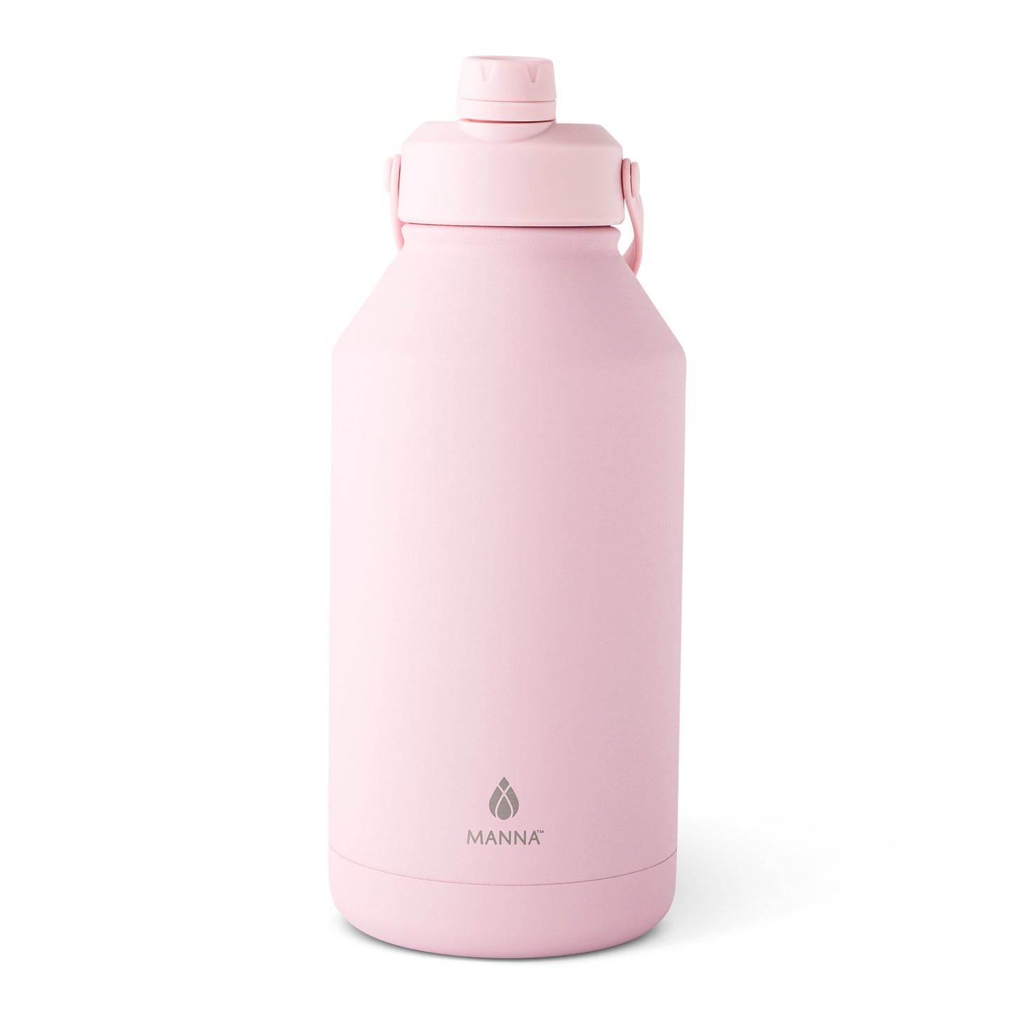 64-oz-ranger-dual-u6 55842DDI-AMZ_02.jpg