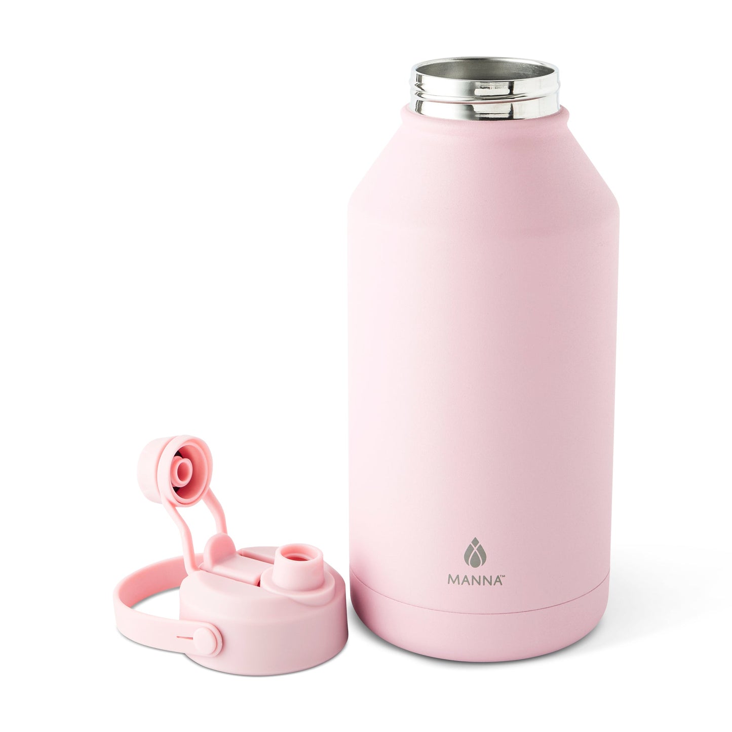 64-oz-ranger-dual-u6 55842DDI-AMZ_03.jpg