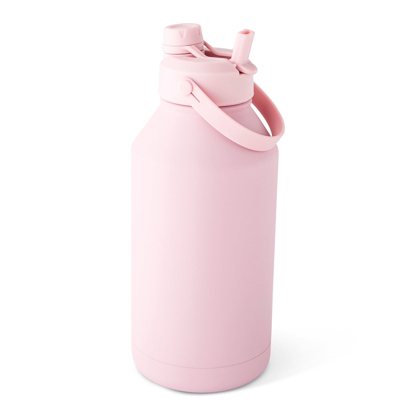 64-oz-ranger-dual-u6 55842DDI-AMZ_04.jpg