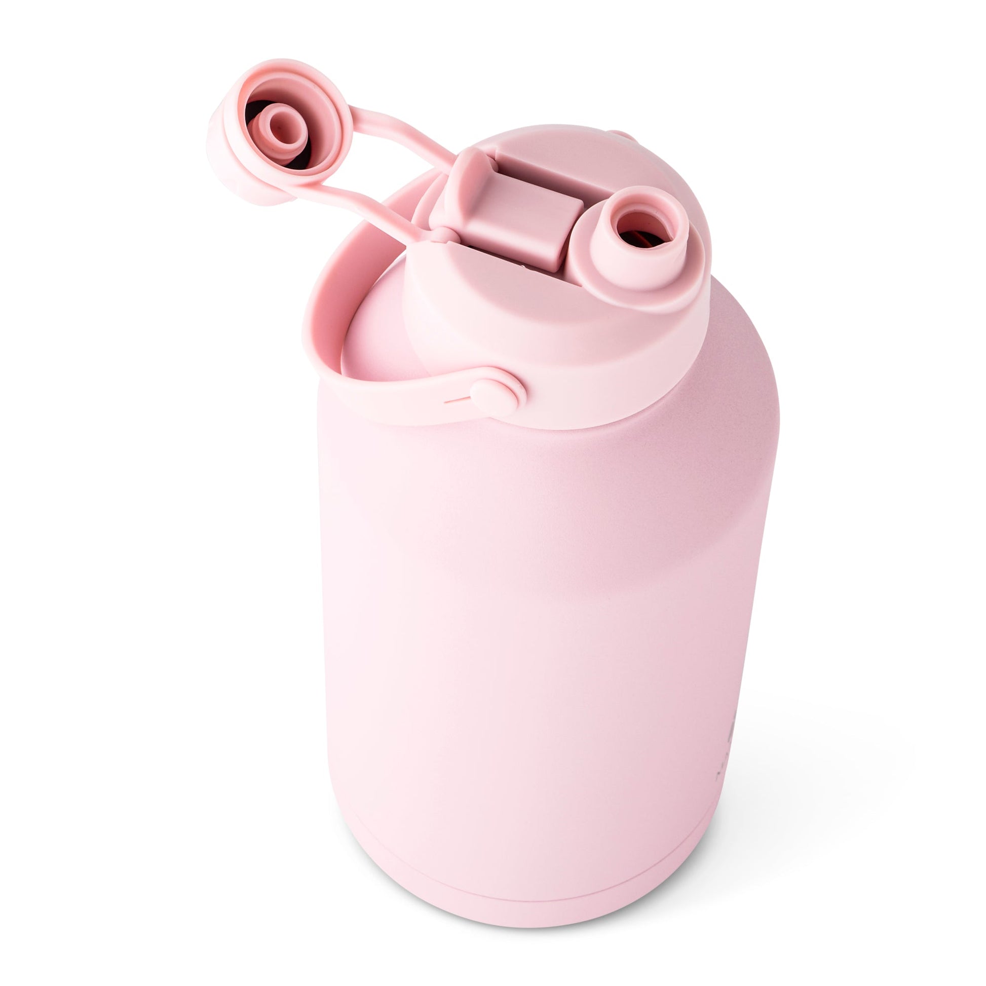 64-oz-ranger-dual-u6 55842DDI-AMZ_05.jpg