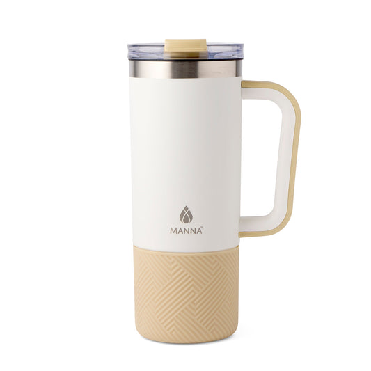 20-oz-forester-mug-e0 55858_02.jpg