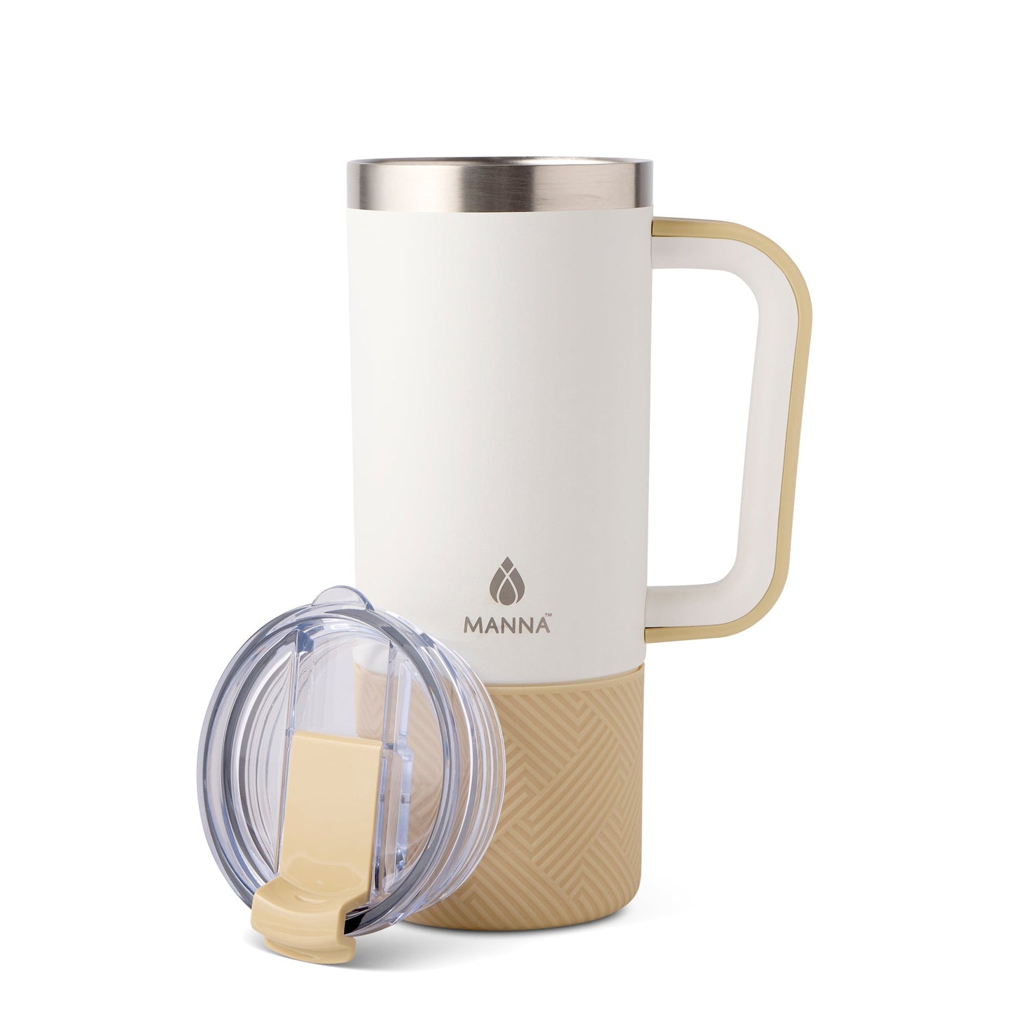20-oz-forester-mug-e0 55858_03.jpg