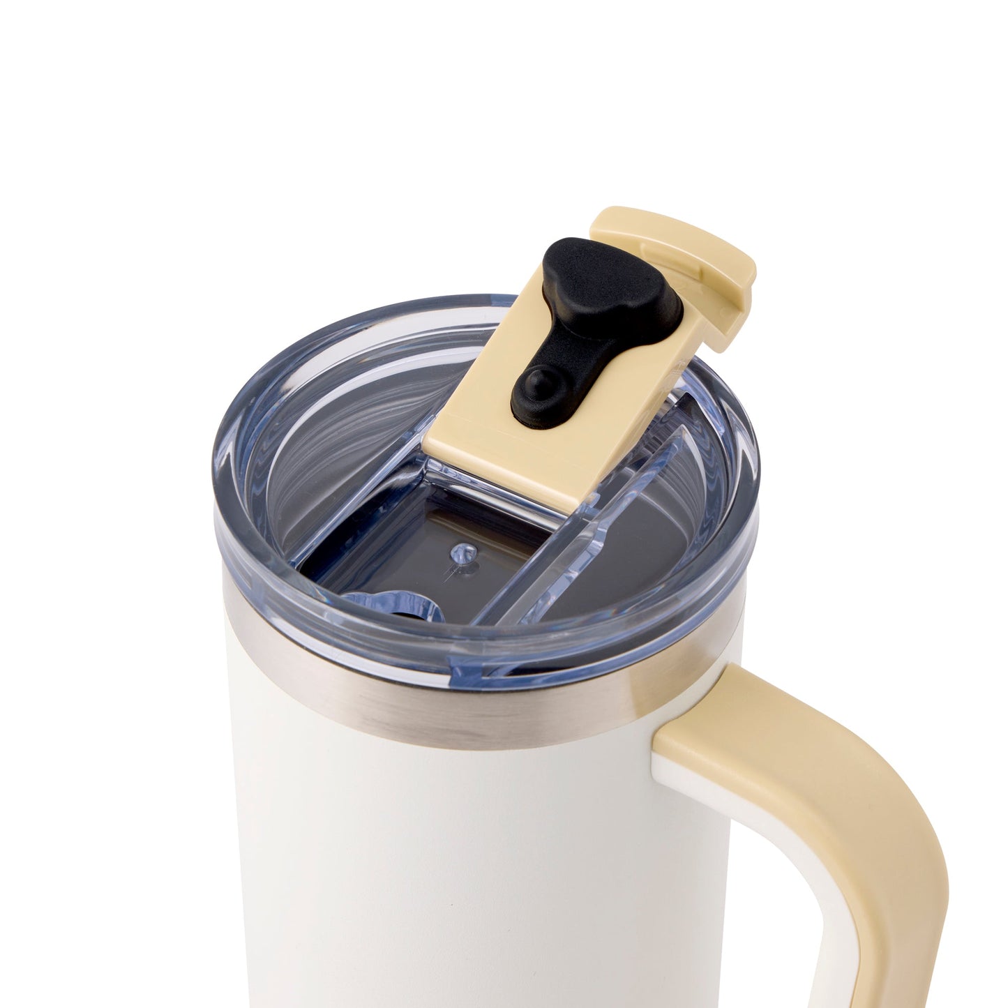 20-oz-forester-mug-e0 55858_04.jpg