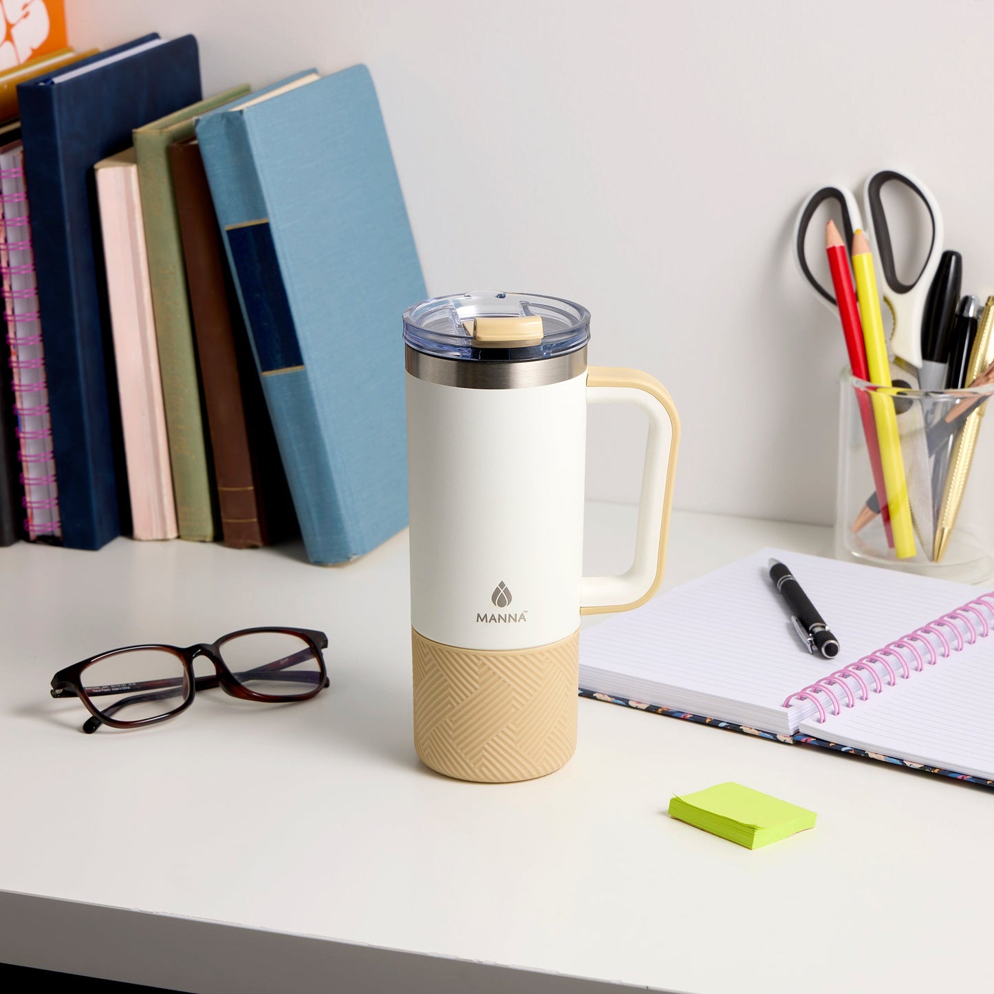 20-oz-forester-mug-e0 55858_L_01.jpg