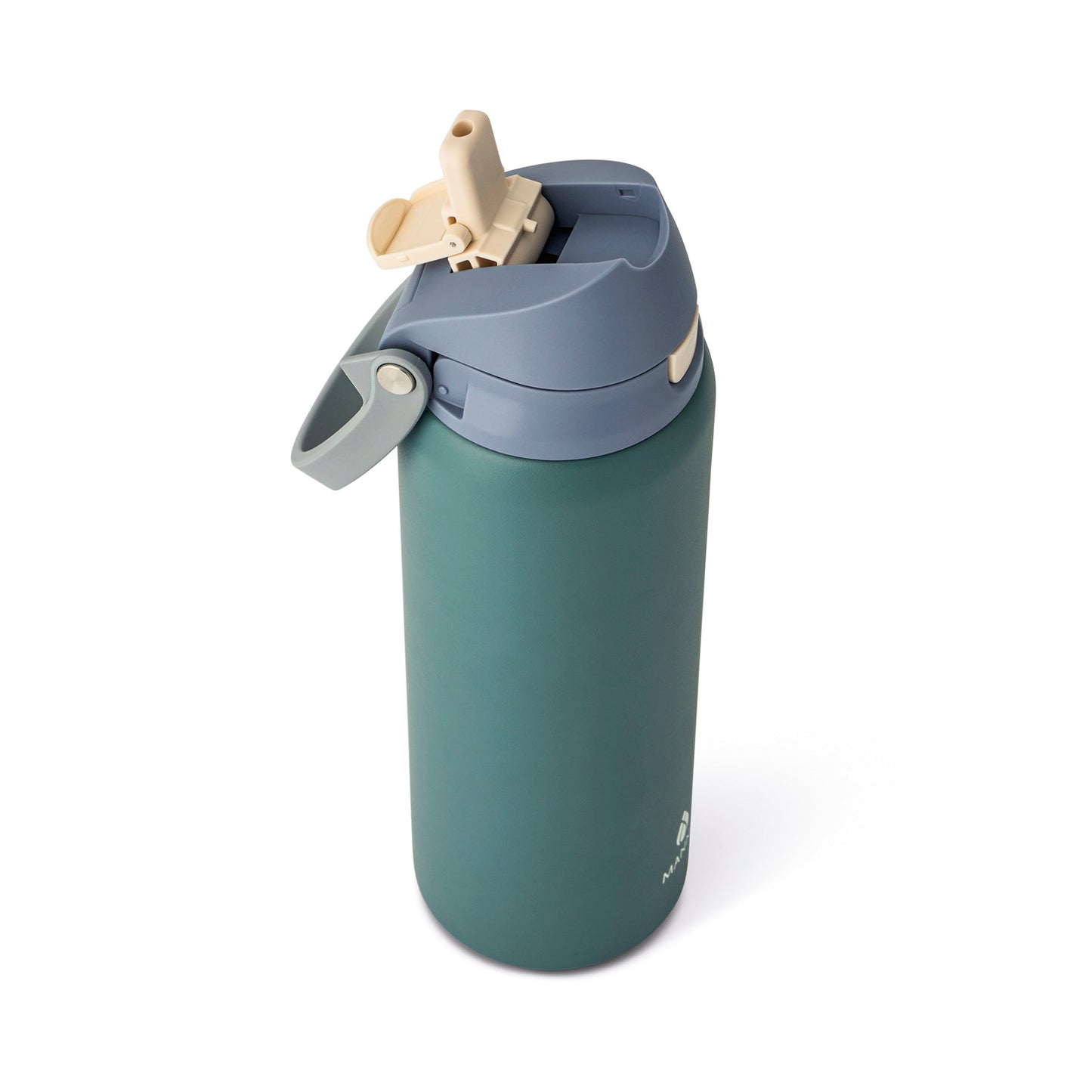 32-oz-hydra-bottle-j0 57838-01_04_82d9c31b-8aaa-4af7-a25c-af89bf6edc04.jpg