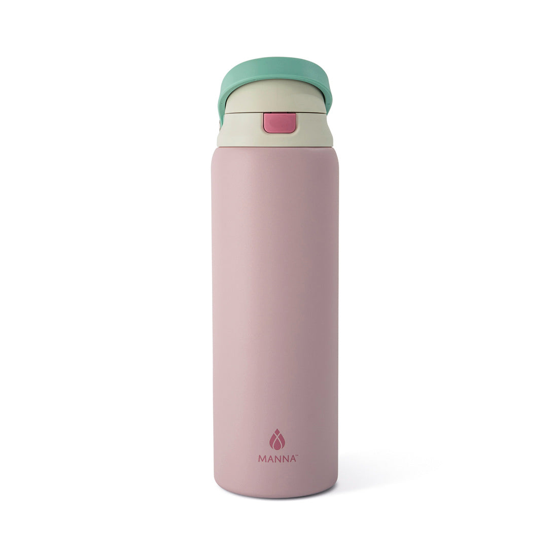 32-oz-hydra-bottle-j0 57838-01_06.jpg