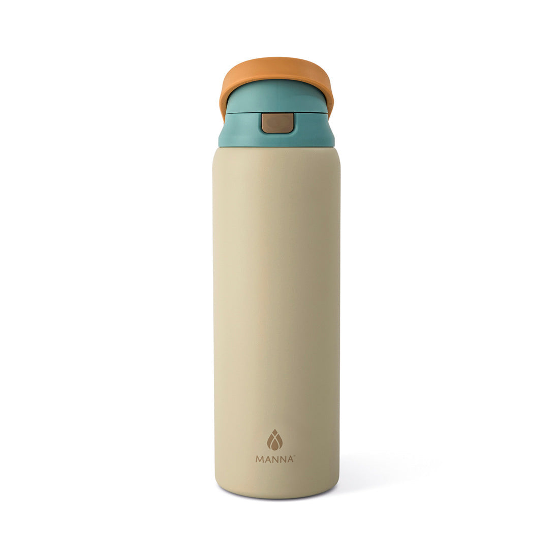 32-oz-hydra-bottle-j0 57839-01_02.jpg