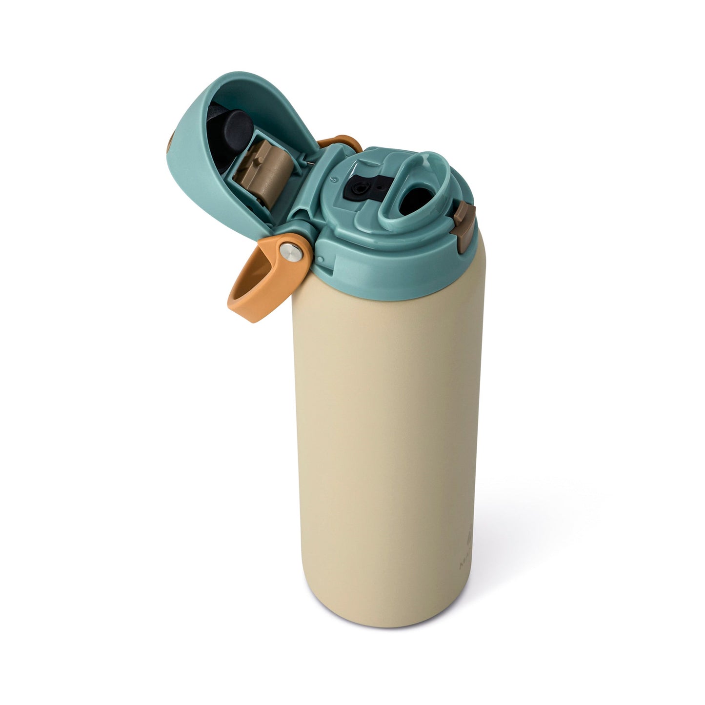 32-oz-hydra-bottle-j0 57839-01_03_9ae1782c-17eb-4cb0-882b-8ac2deb8fe2d.jpg