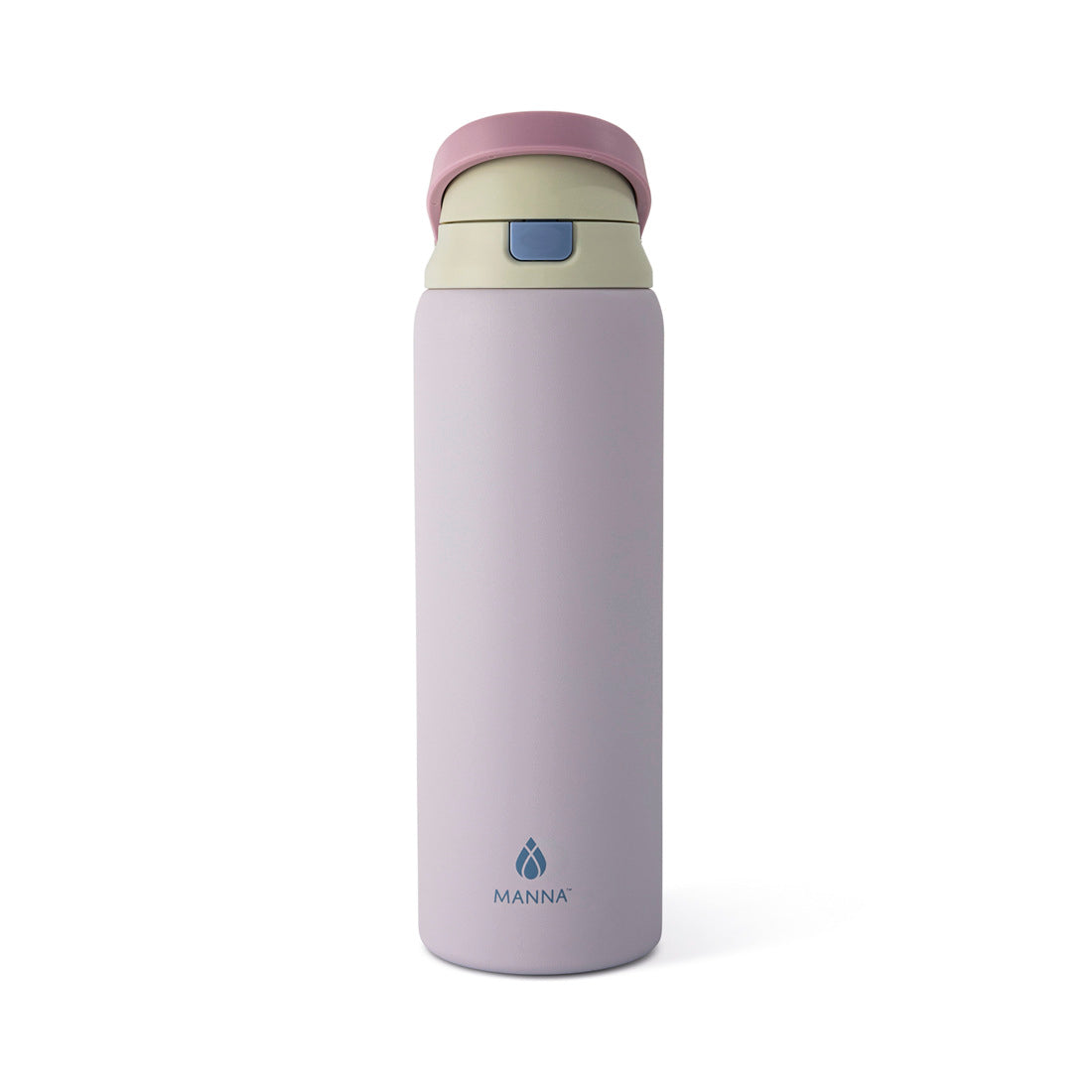 32-oz-hydra-bottle-j0 57839-01_06.jpg