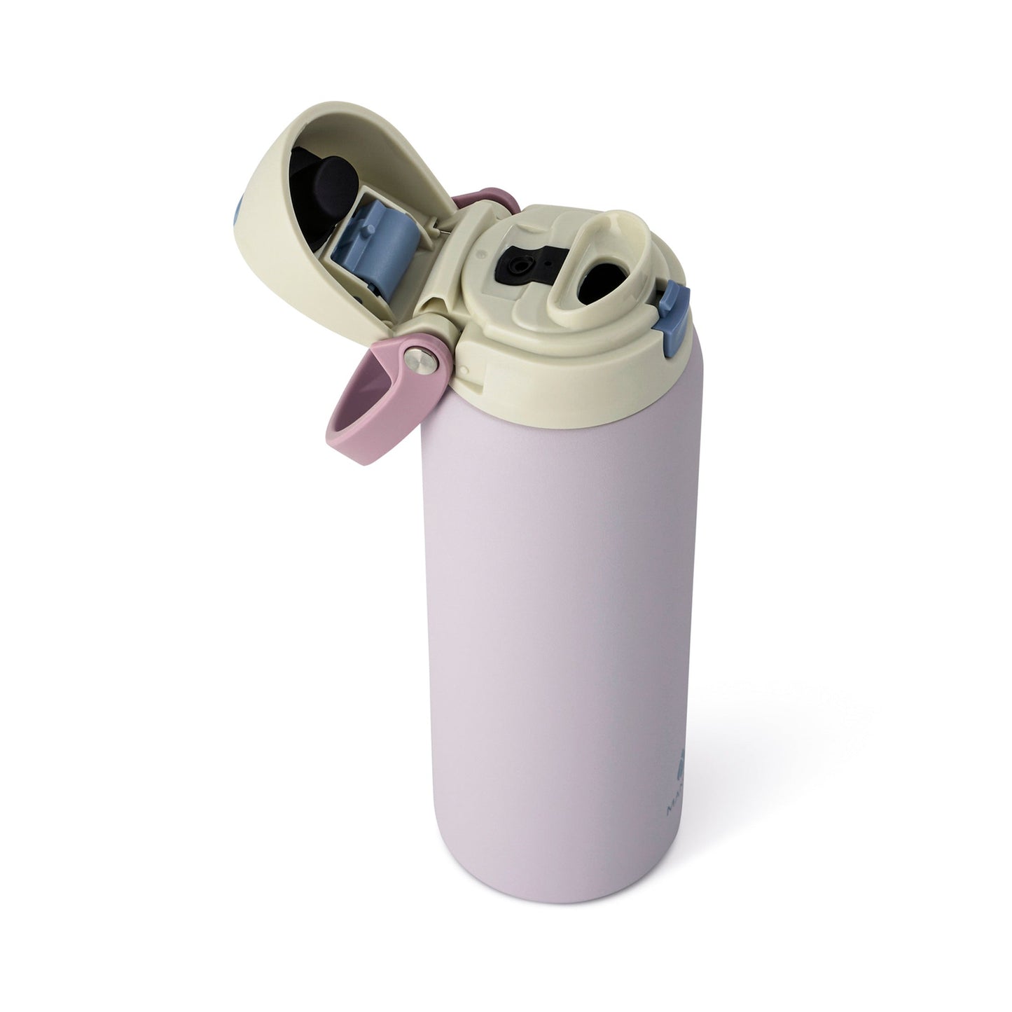 32-oz-hydra-bottle-j0 57839-01_07.jpg