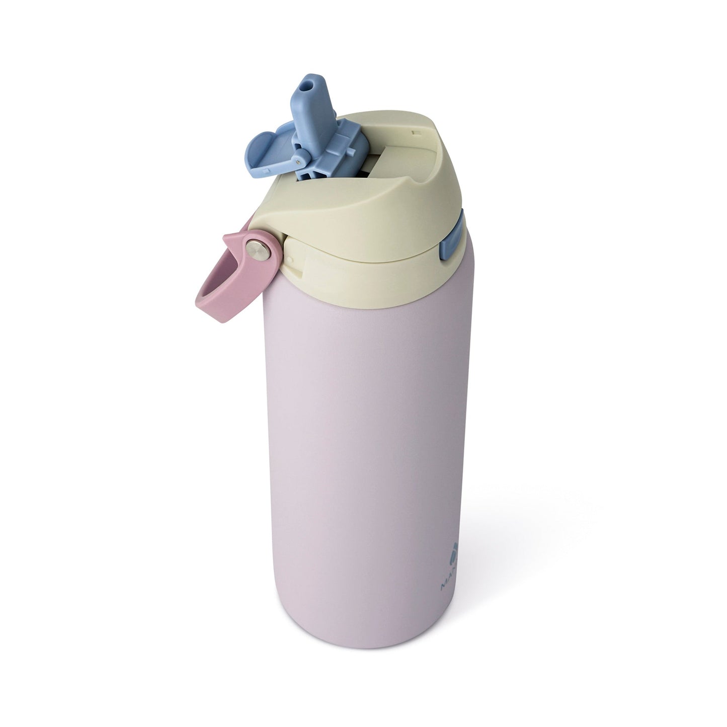 32-oz-hydra-bottle-j0 57839-01_08.jpg