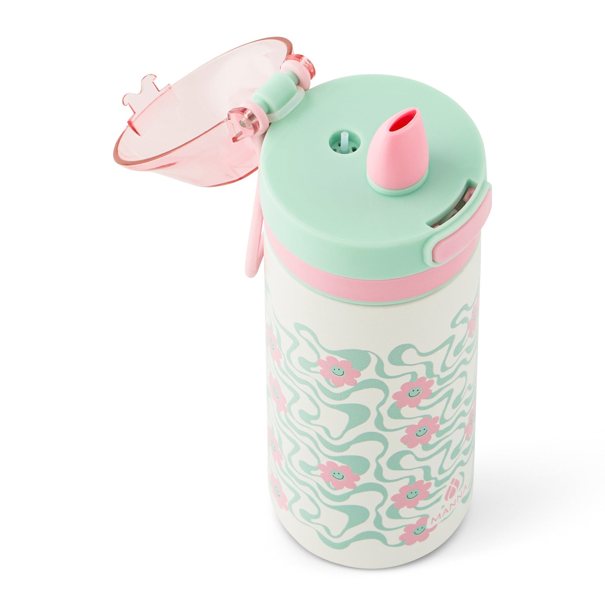 18-oz-astor-bottle-n1 57923_04_54bb88ae-0356-4c27-8030-70d0873891eb.jpg
