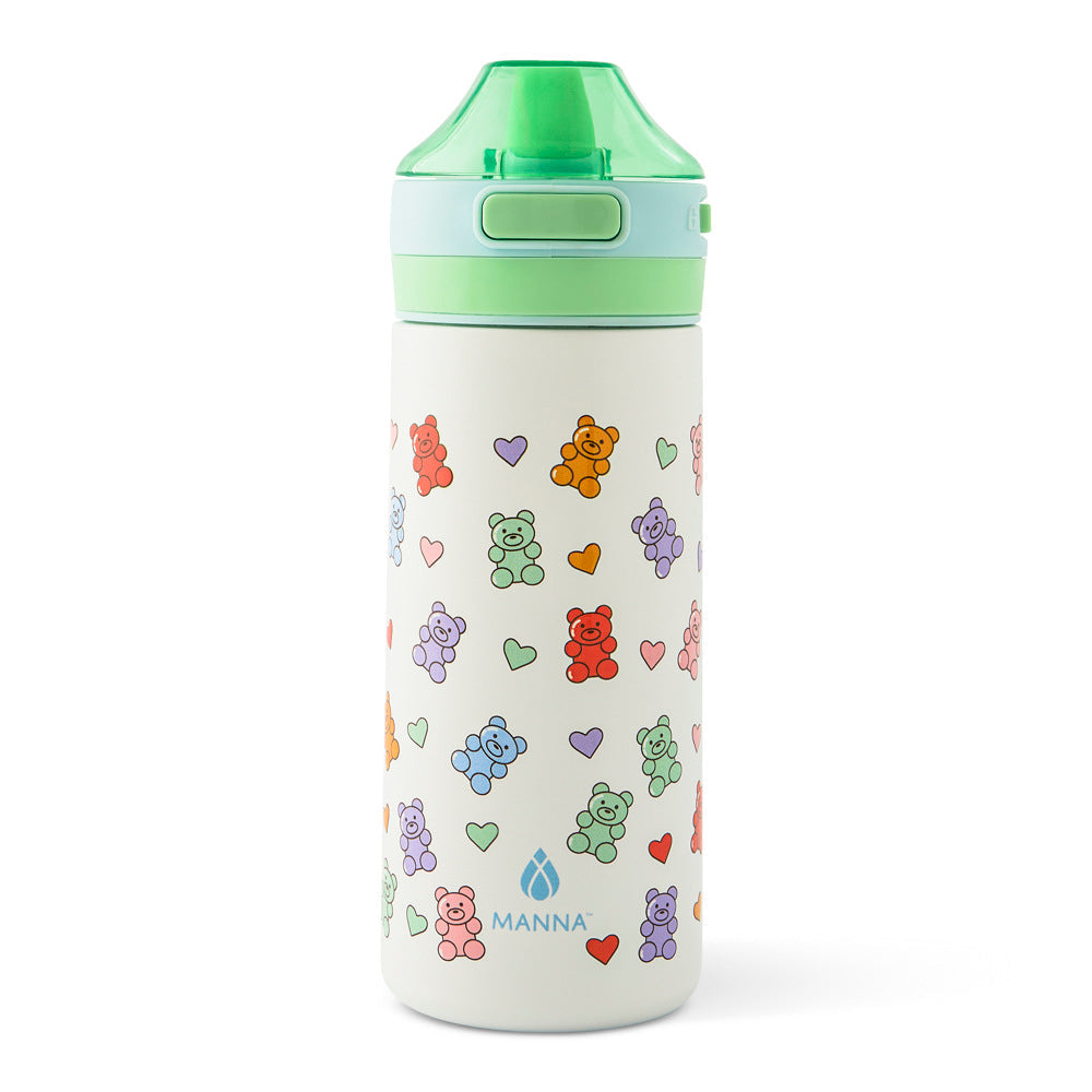 18-oz-astor-bottle-n1 57925_02.jpg