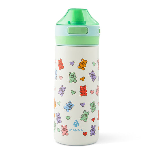 18-oz-astor-bottle-n1 57925_02.jpg