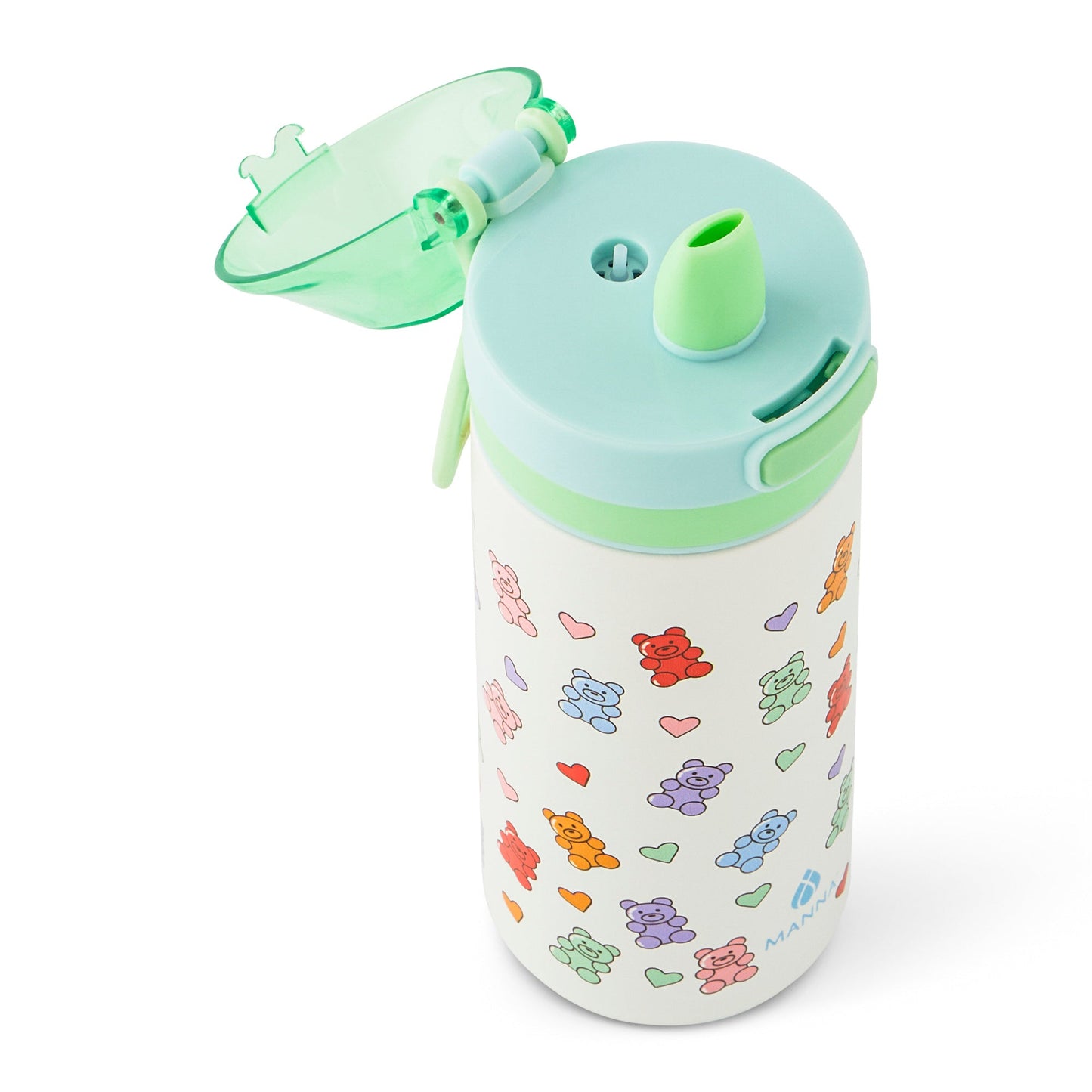 18-oz-astor-bottle-n1 57925_04_0564a125-e9d0-4f6d-a061-f78ff52b3747.jpg