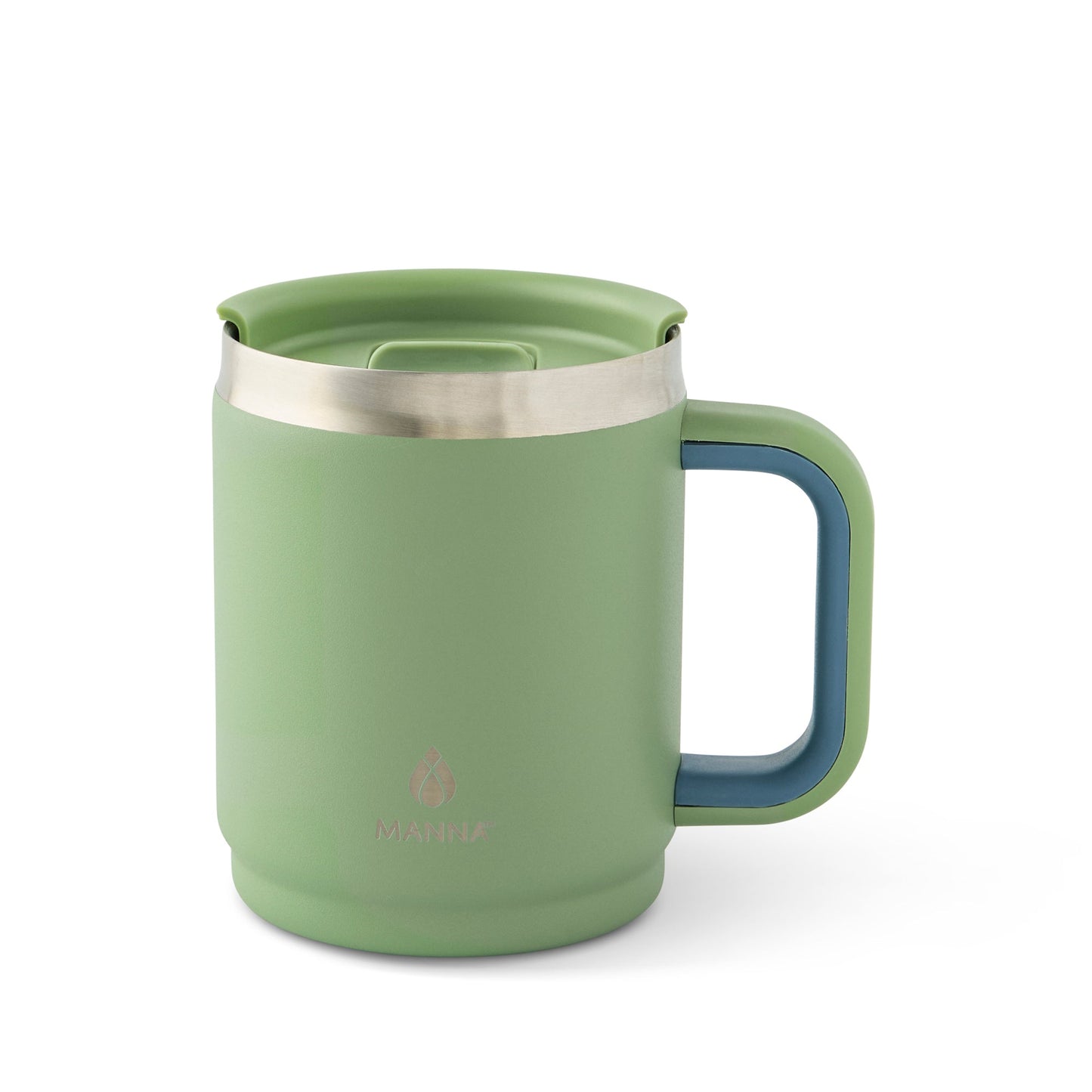 14-oz-boulder-mug-d4 58381_02.jpg