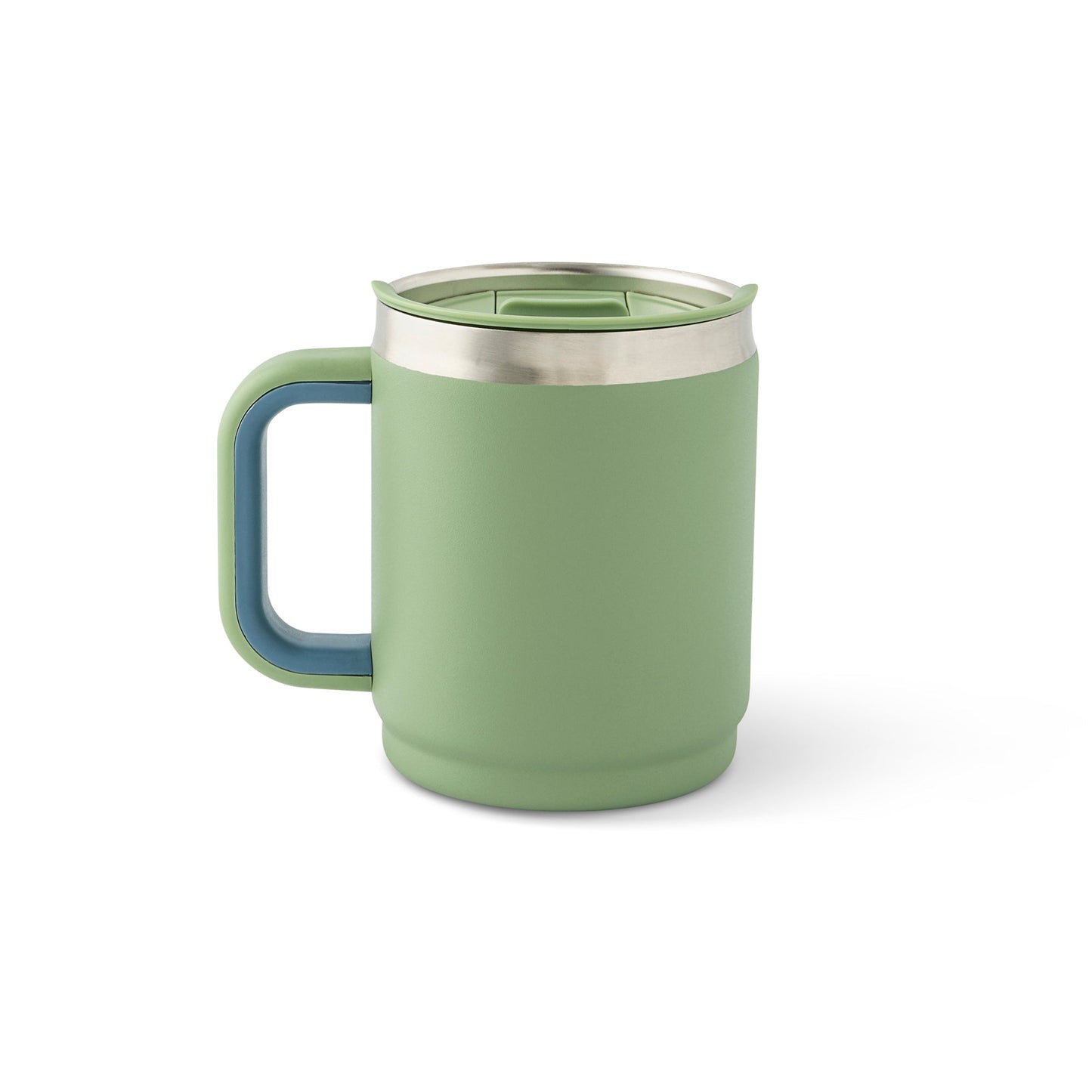 14-oz-boulder-mug-d4 58381_04.jpg