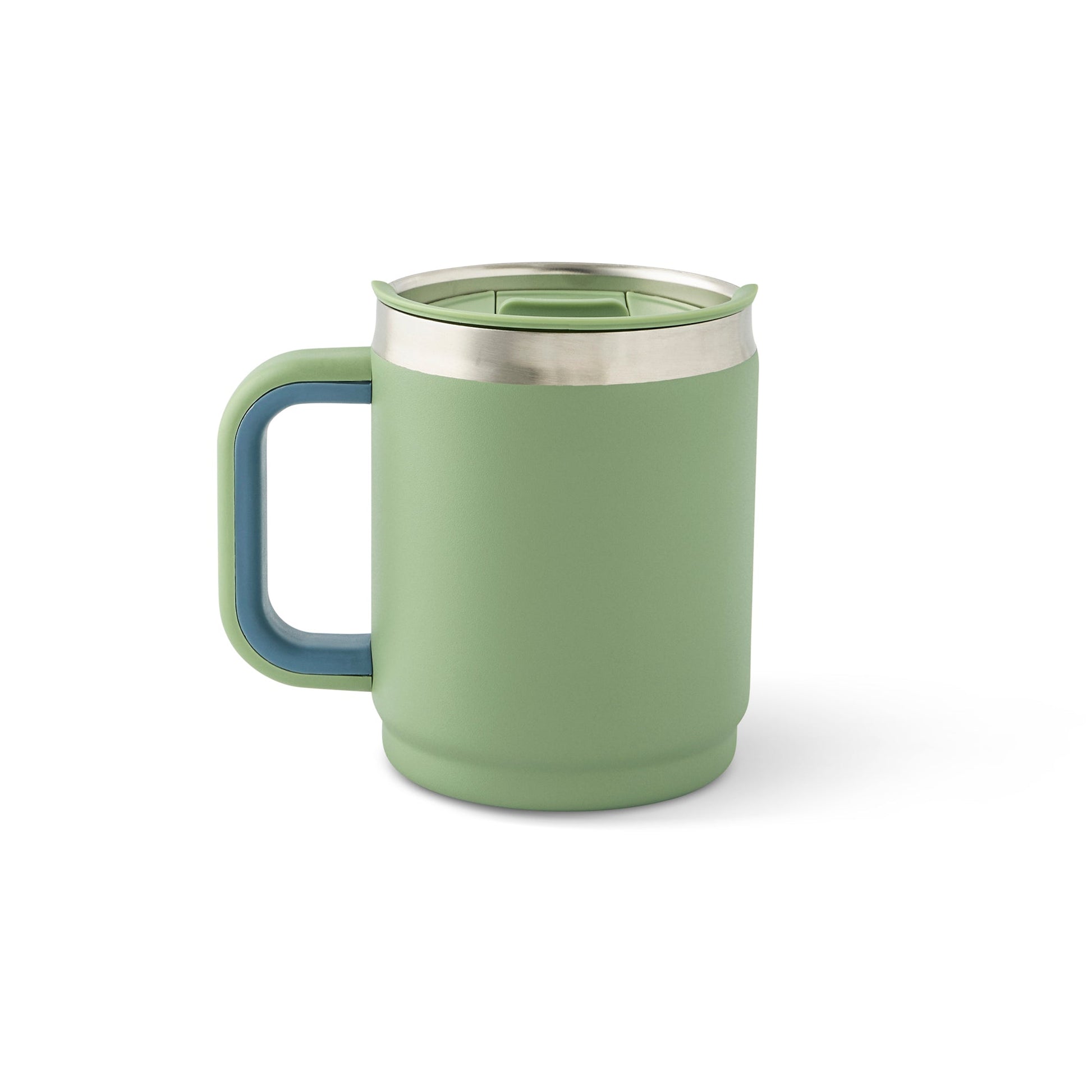 14-oz-boulder-mug-d4 58381_04.jpg