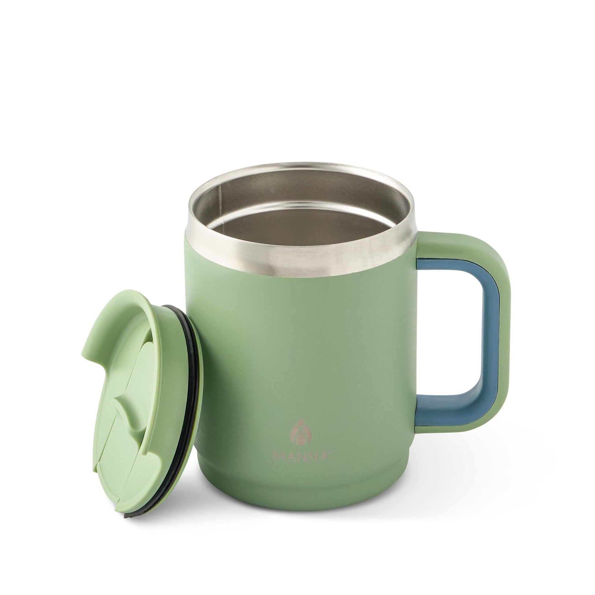 14-oz-boulder-mug-d4 58381_05.jpg