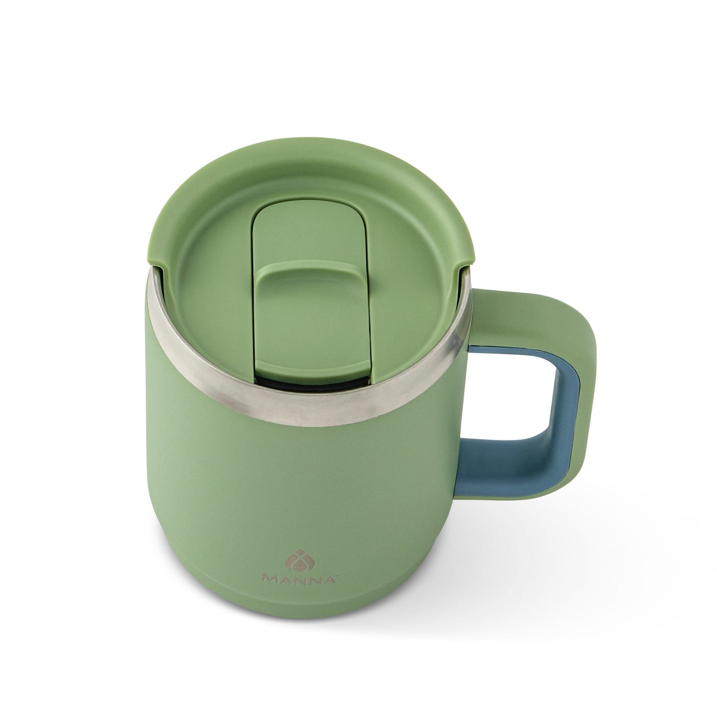 14-oz-boulder-mug-d4 58381_06.jpg