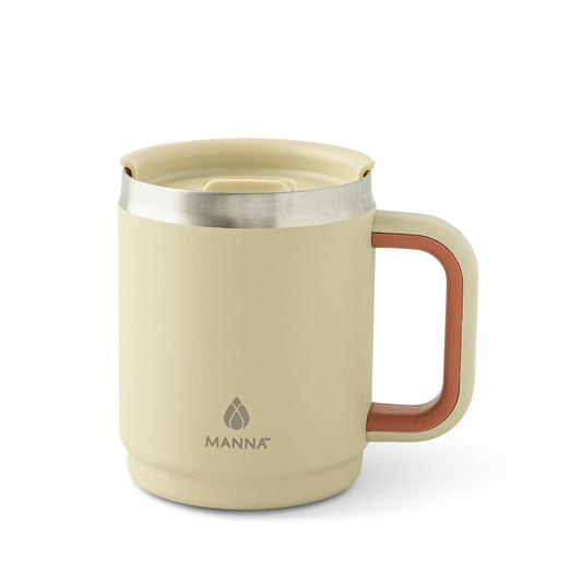 14-oz-boulder-mug-d4 58382_02.jpg