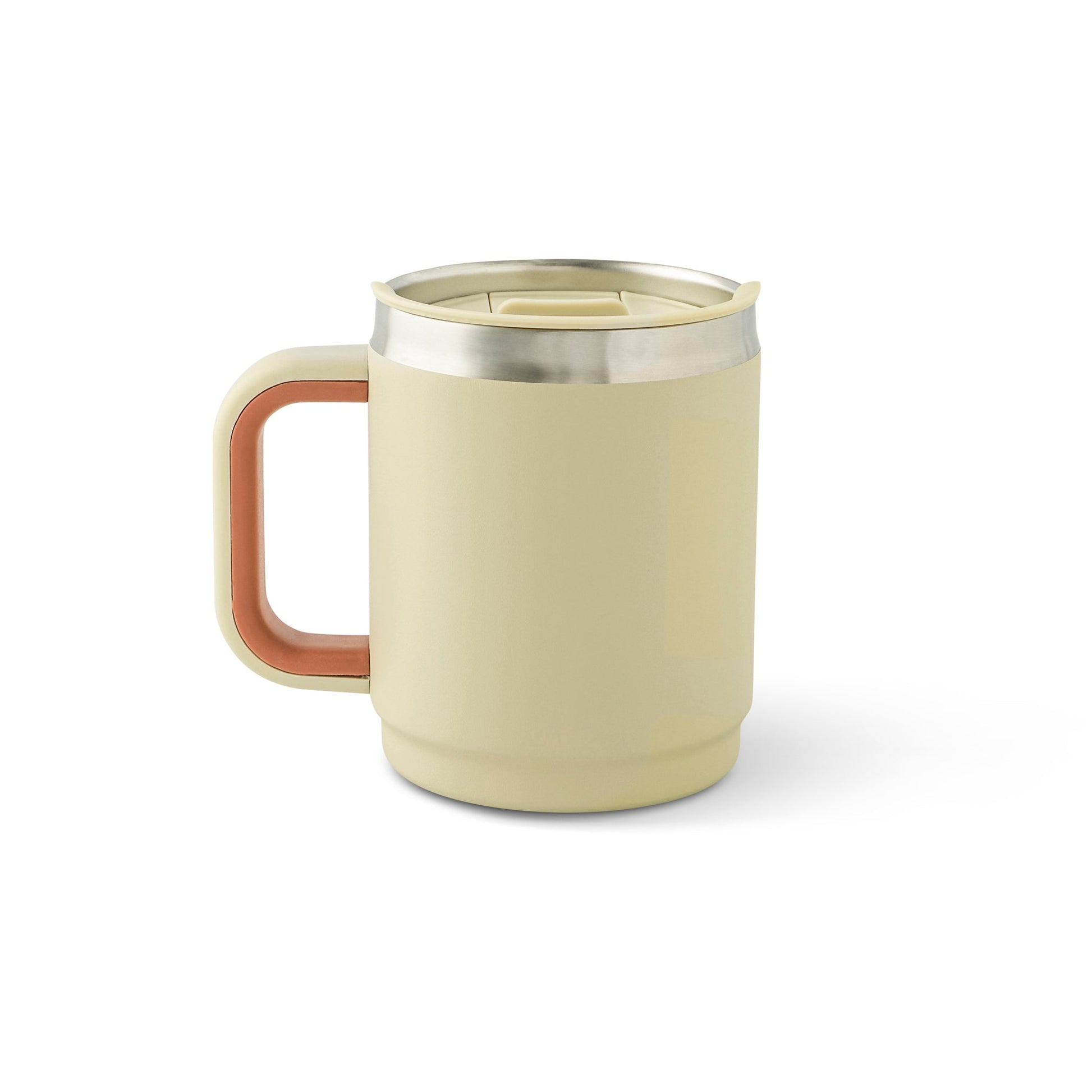 14-oz-boulder-mug-d4 58382_04.jpg