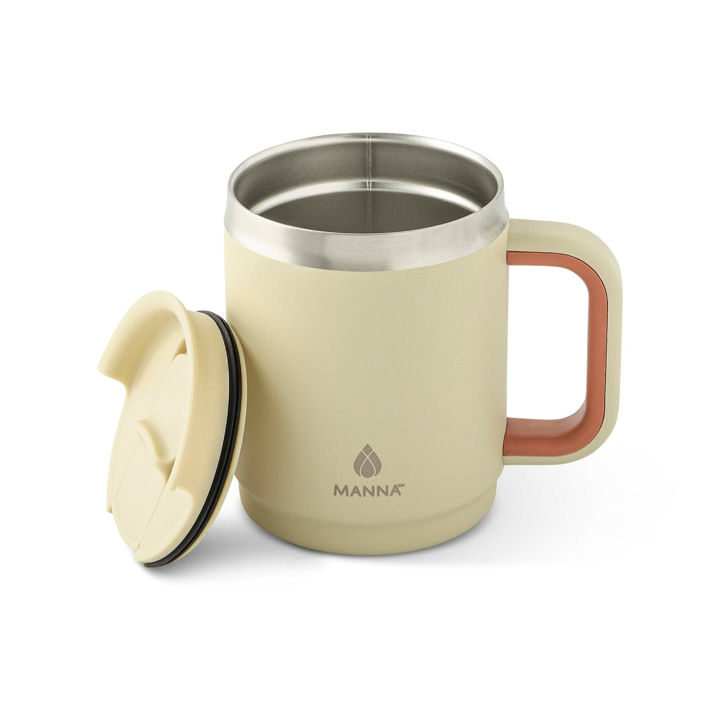 14-oz-boulder-mug-d4 58382_05.jpg