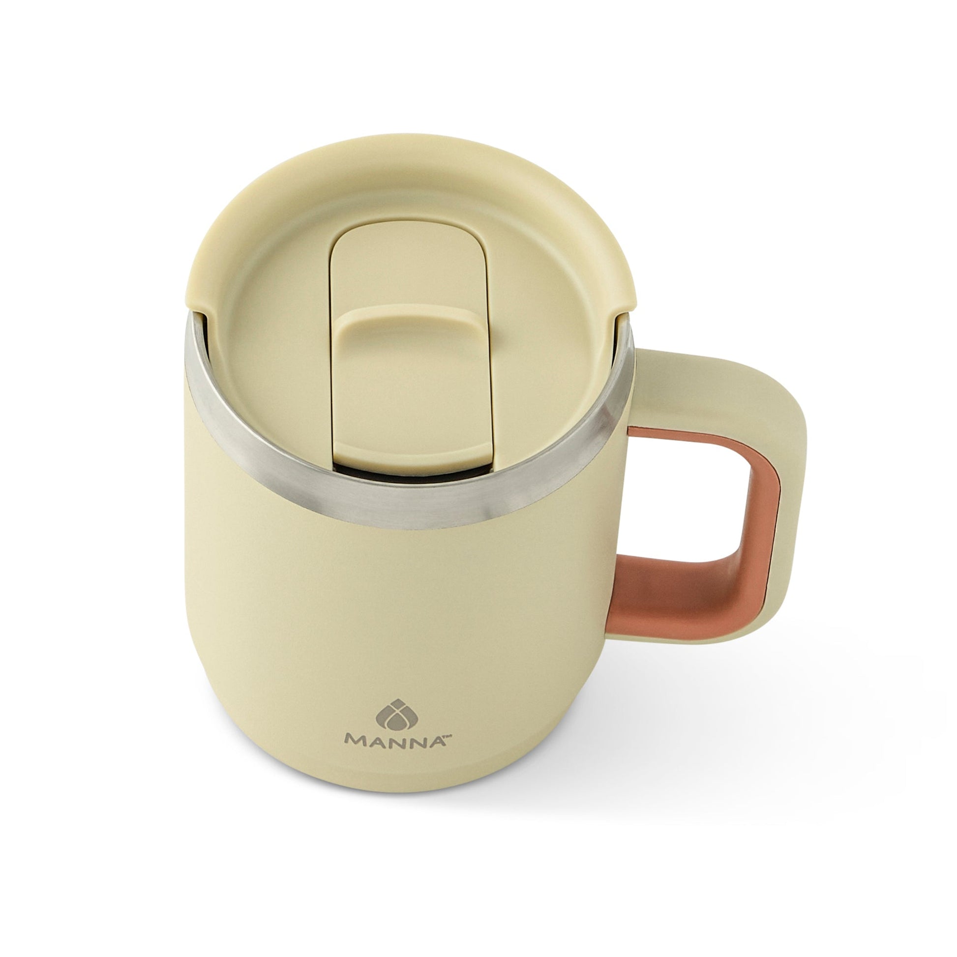 14-oz-boulder-mug-d4 58382_06.jpg