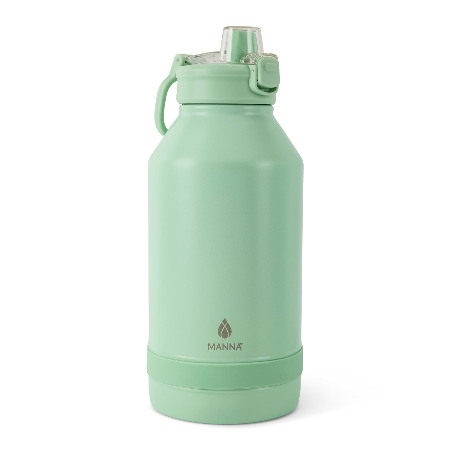 64-oz-push-bottle-r0 59376-01_02.jpg