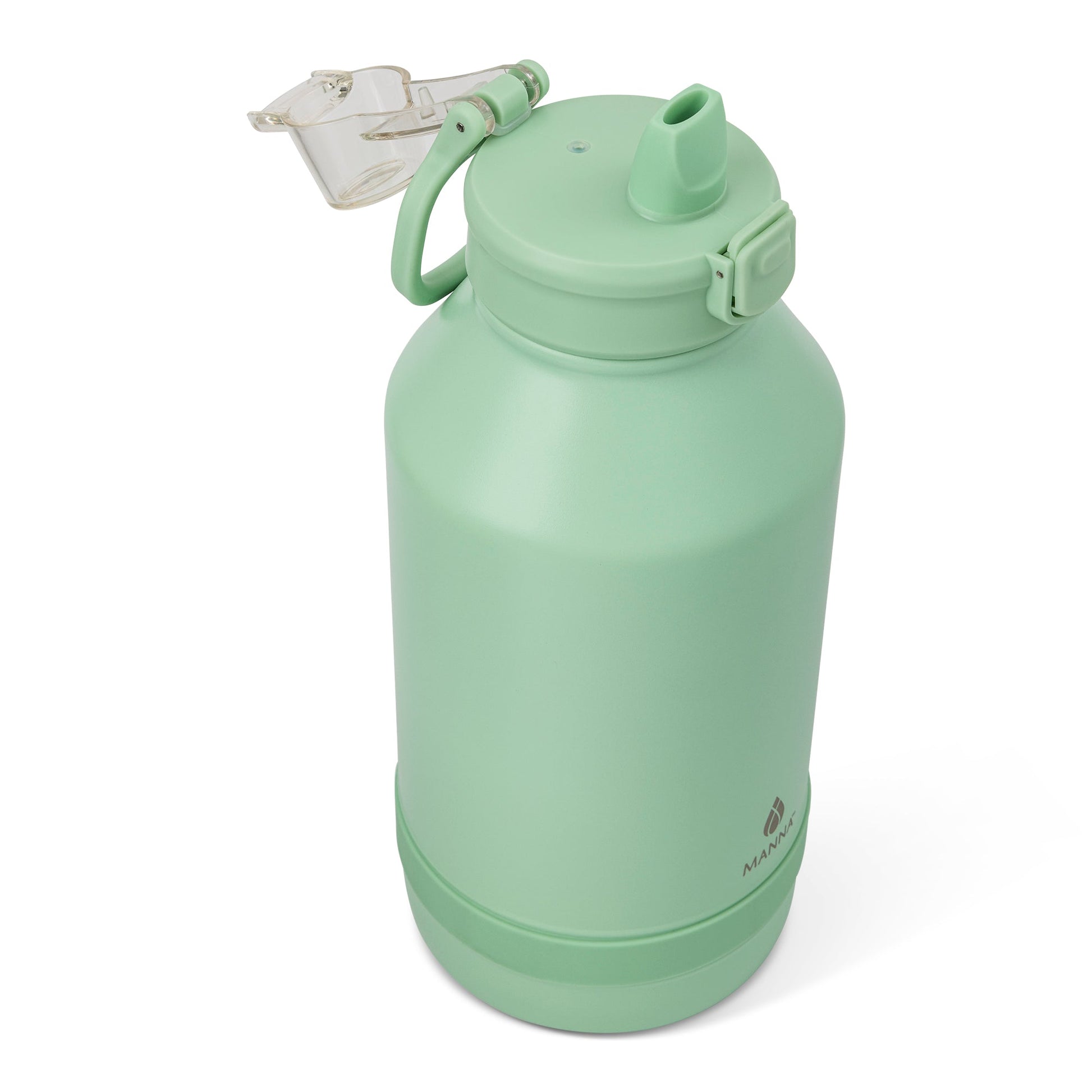 64-oz-push-bottle-r0 59376-01_03.jpg