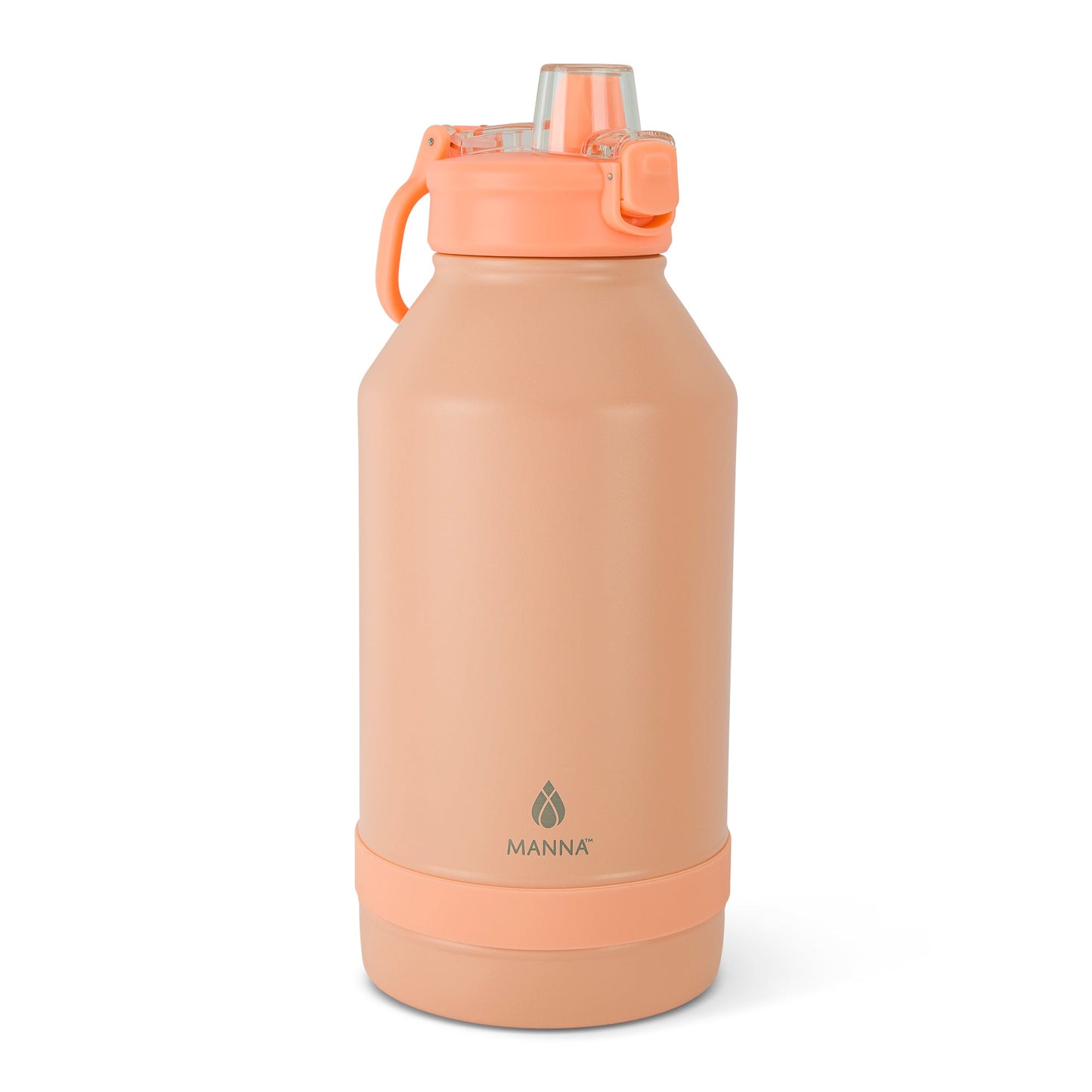 64-oz-push-bottle-r0 59376-02_02.jpg