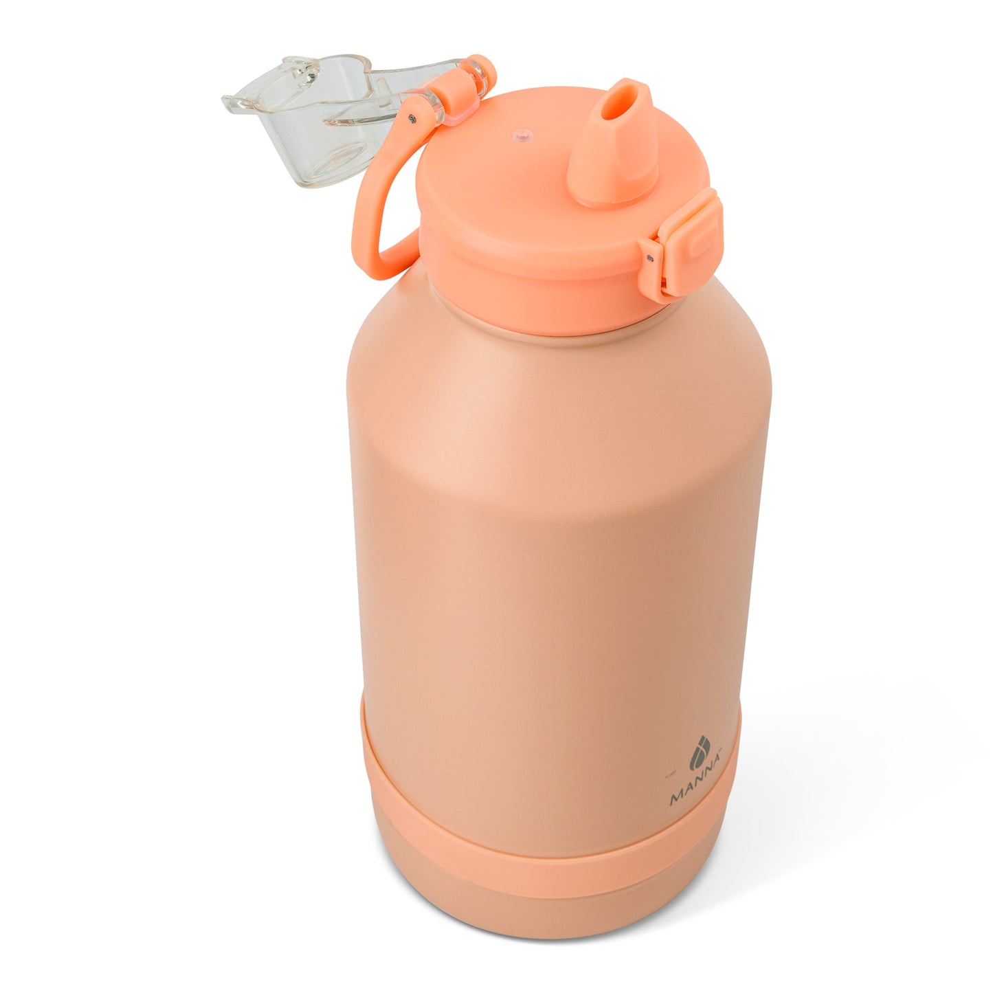 64-oz-push-bottle-r0 59376-02_03.jpg