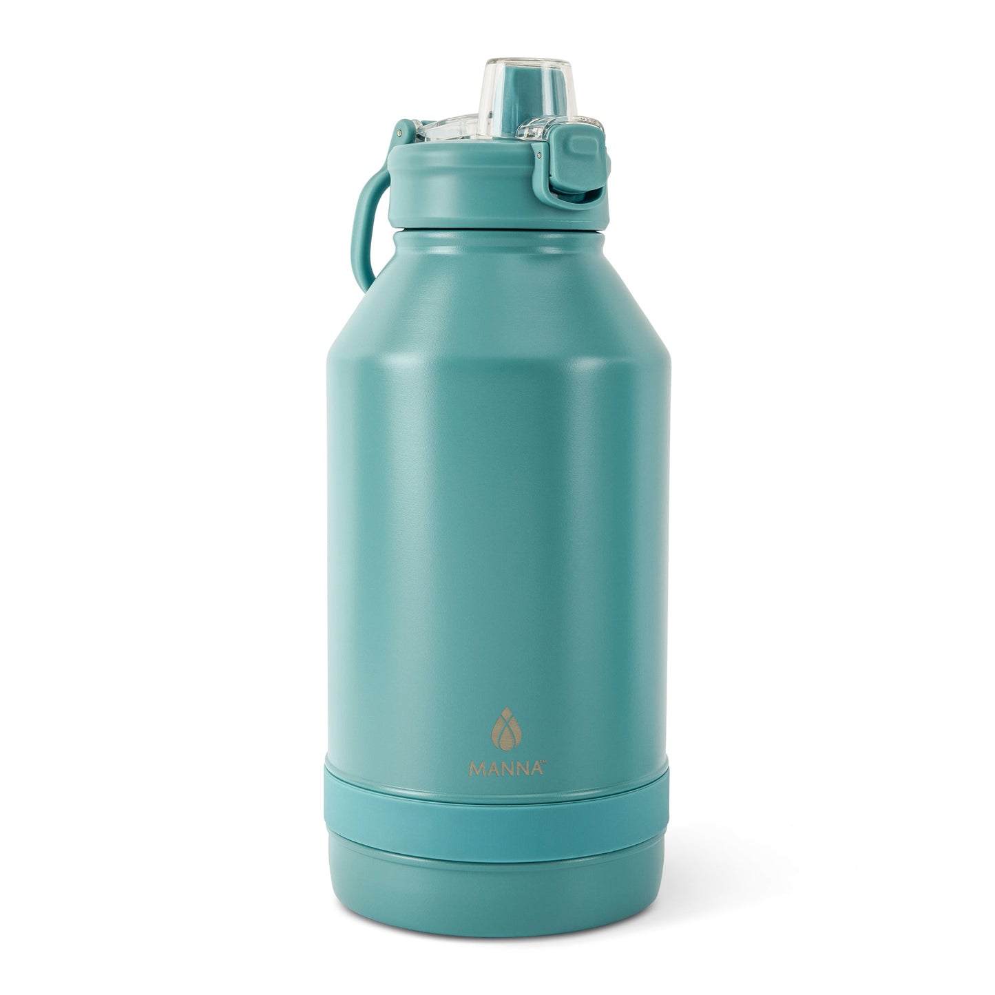 64-oz-push-bottle-r0 59377-01_02.jpg