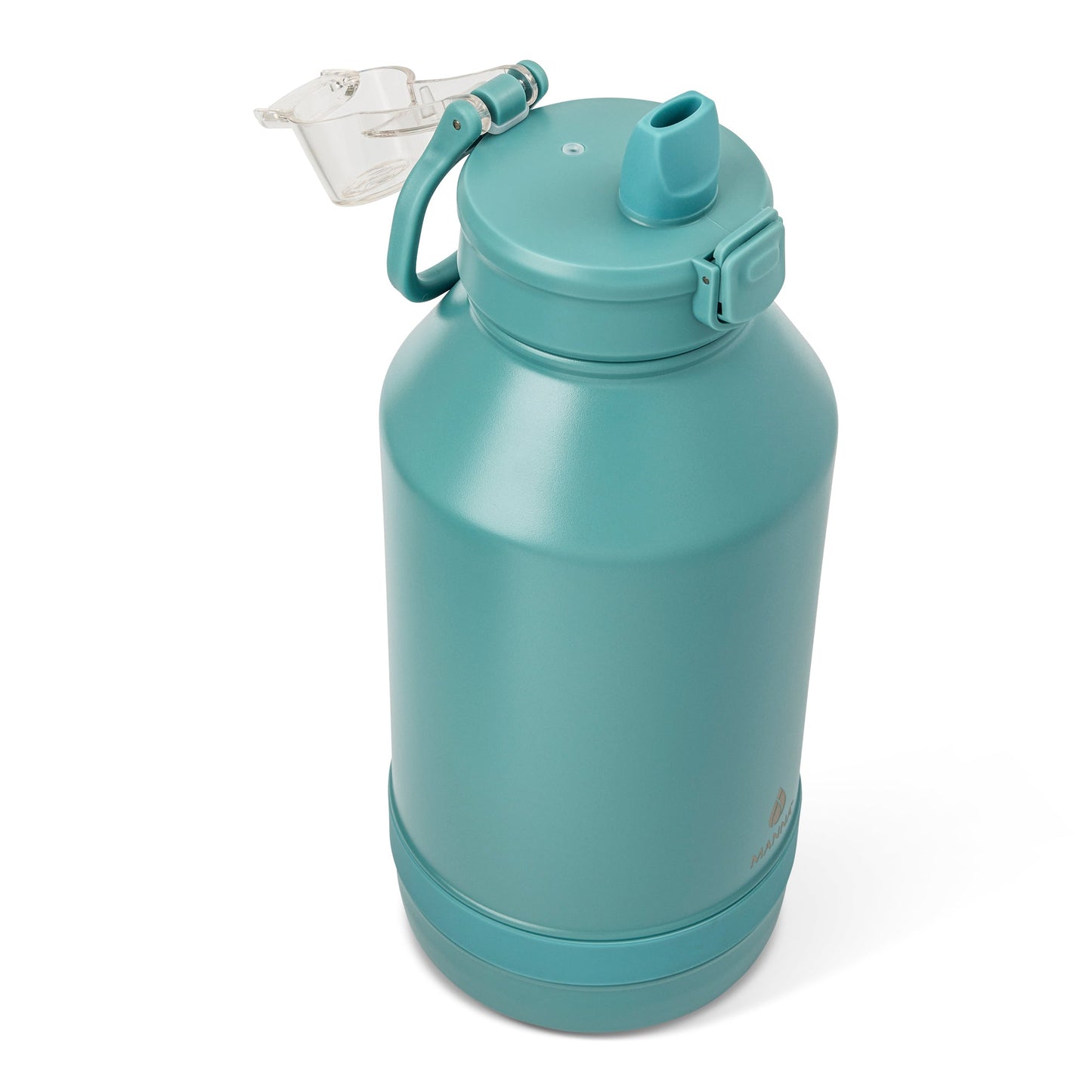 64-oz-push-bottle-r0 59377-01_03.jpg
